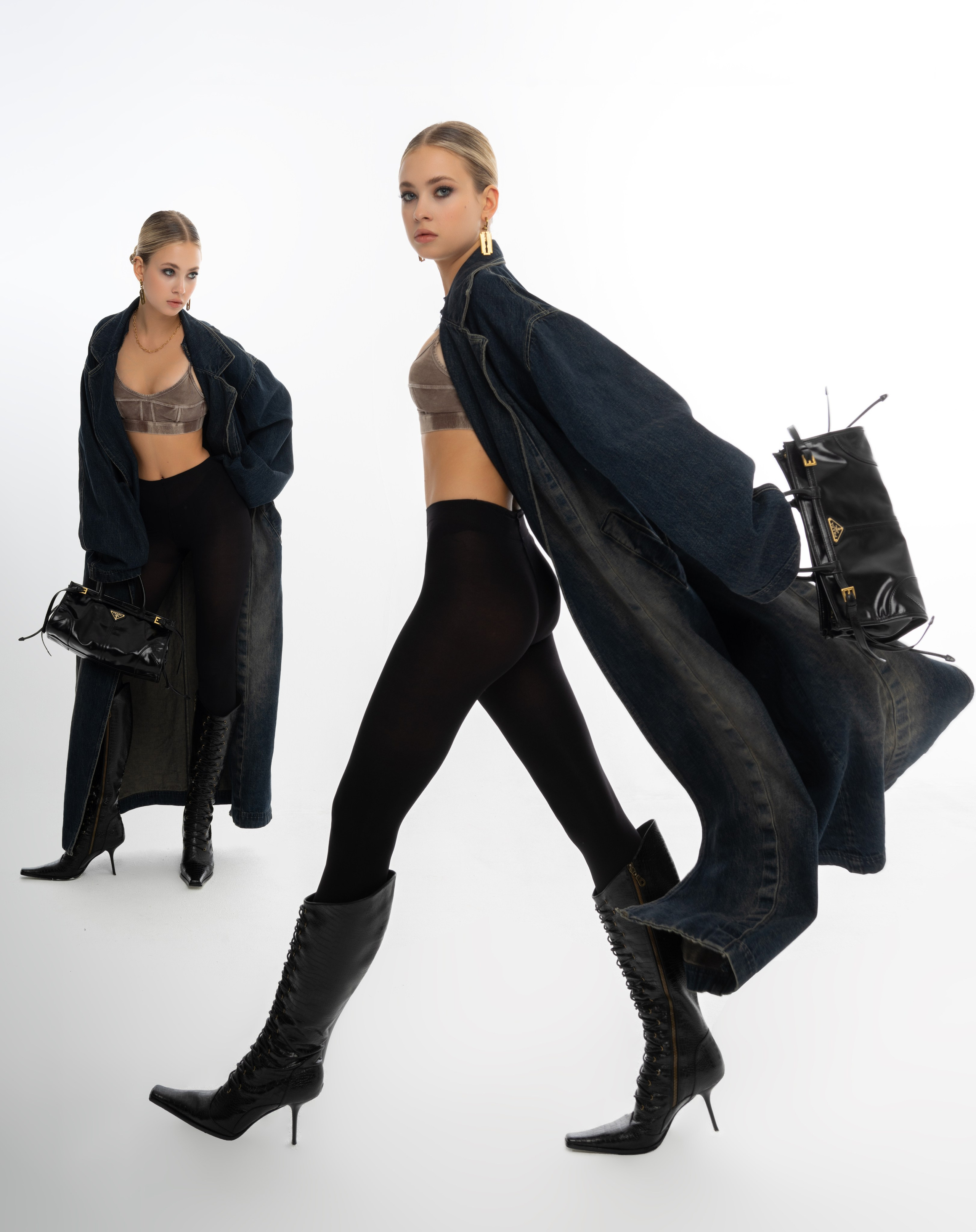 AUCH. ART фотограф NBIRDIE