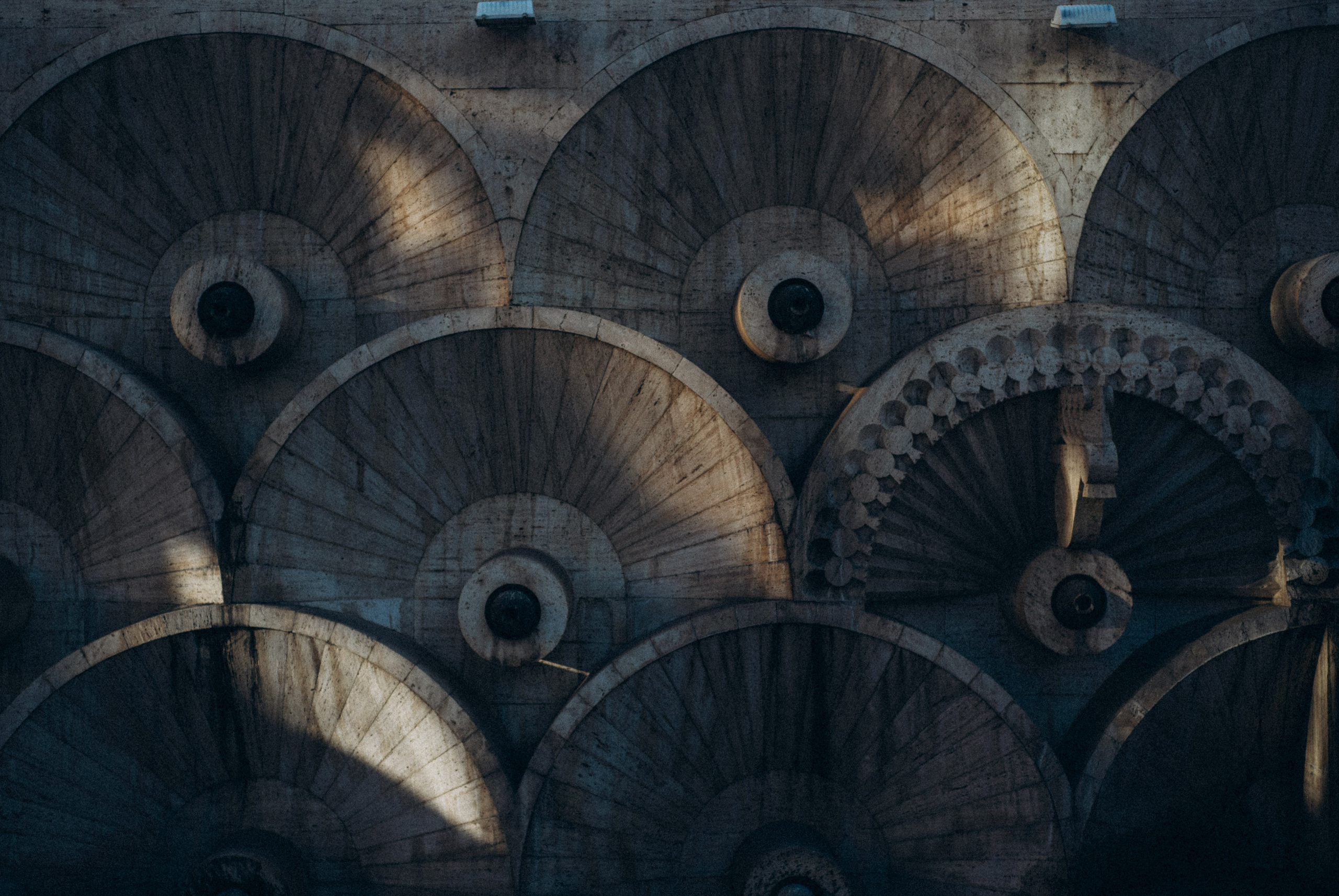 Армения. Anita_photo