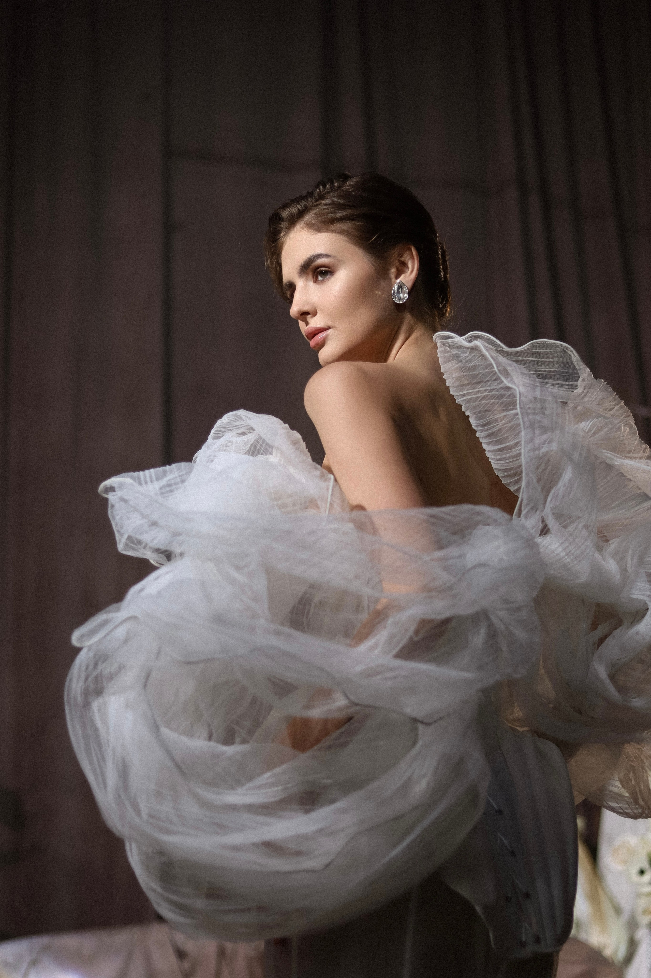 Свадьбы/лав стори. Фотограф Екатерина Васюкова