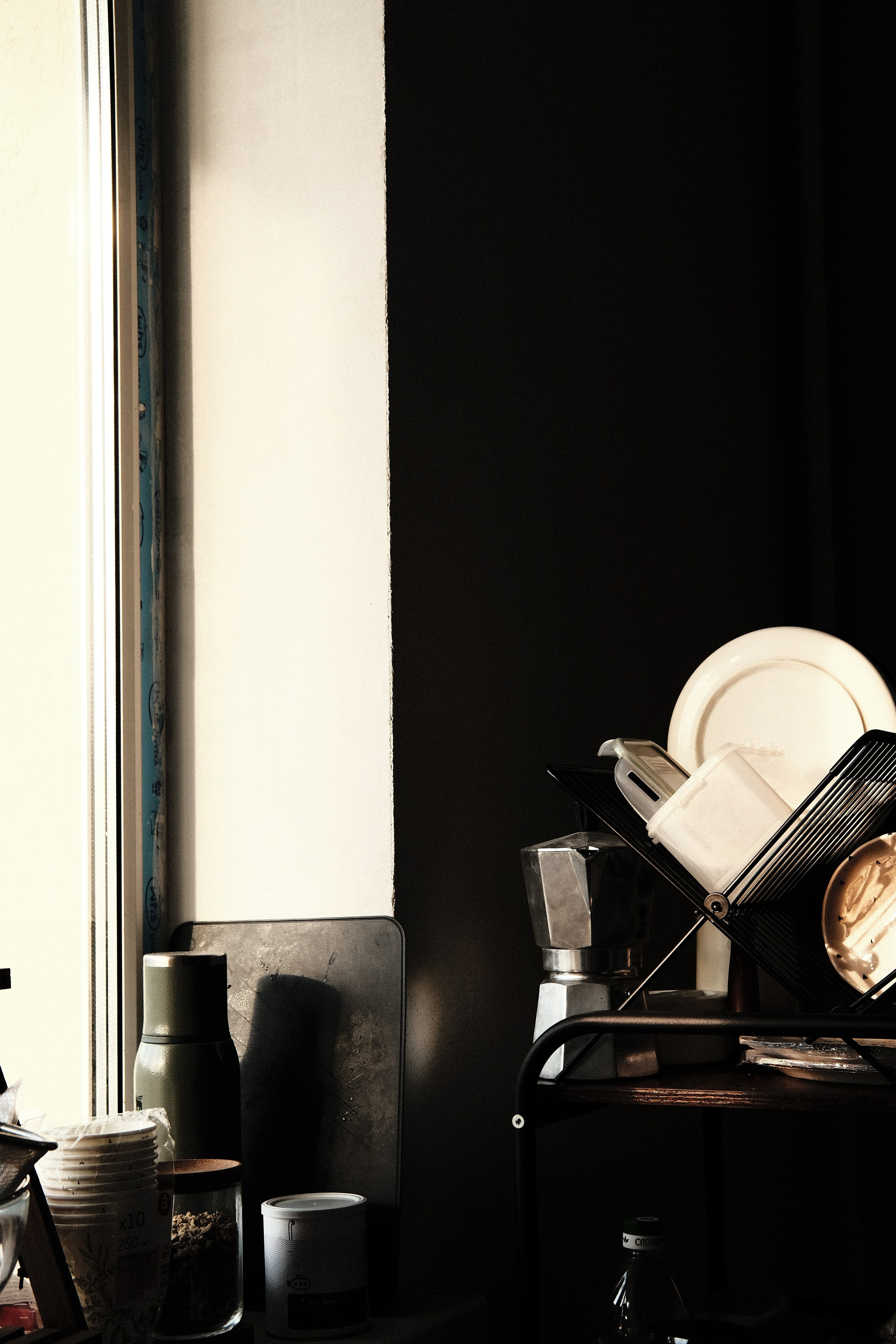 Наблюдения. Семейный фотограф в Новосибирске Артём Кузнецов