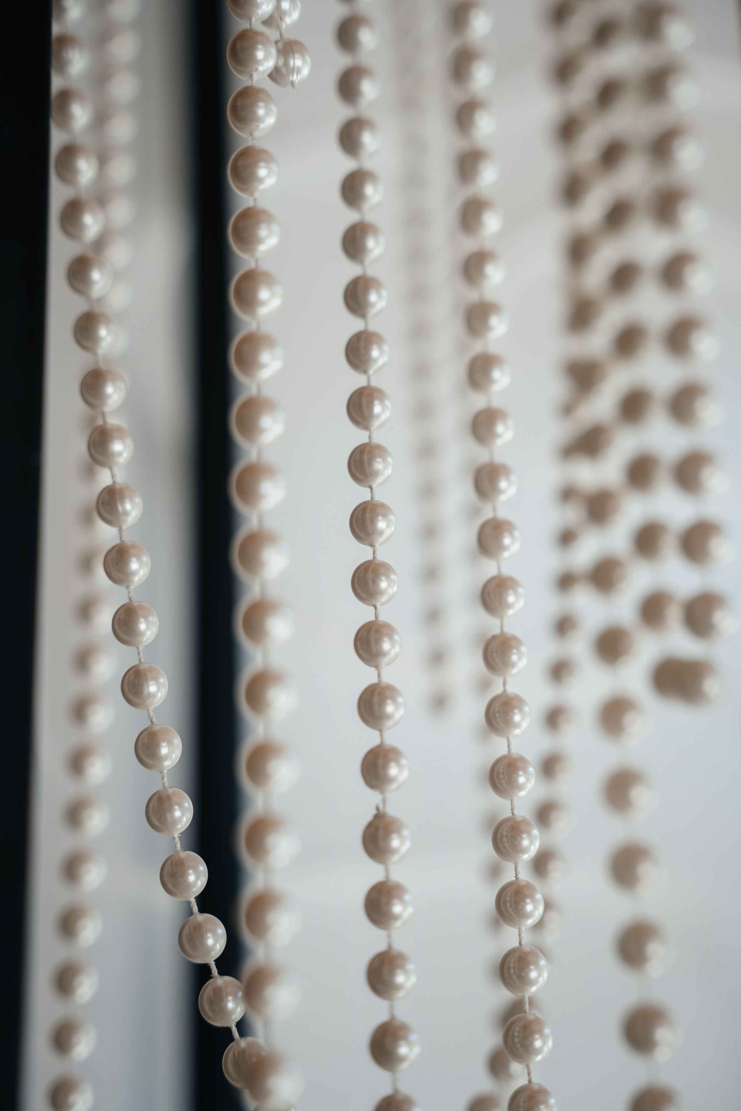 Стефан & Татьяна