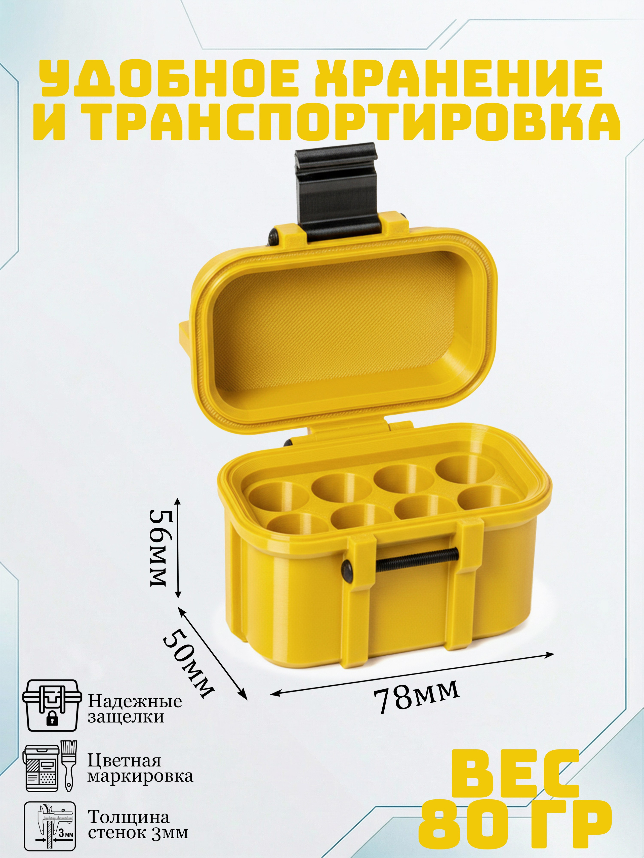 Кейсы. Макаров Сергей|Creamlebot Фотограф города Ростов-на-Дону