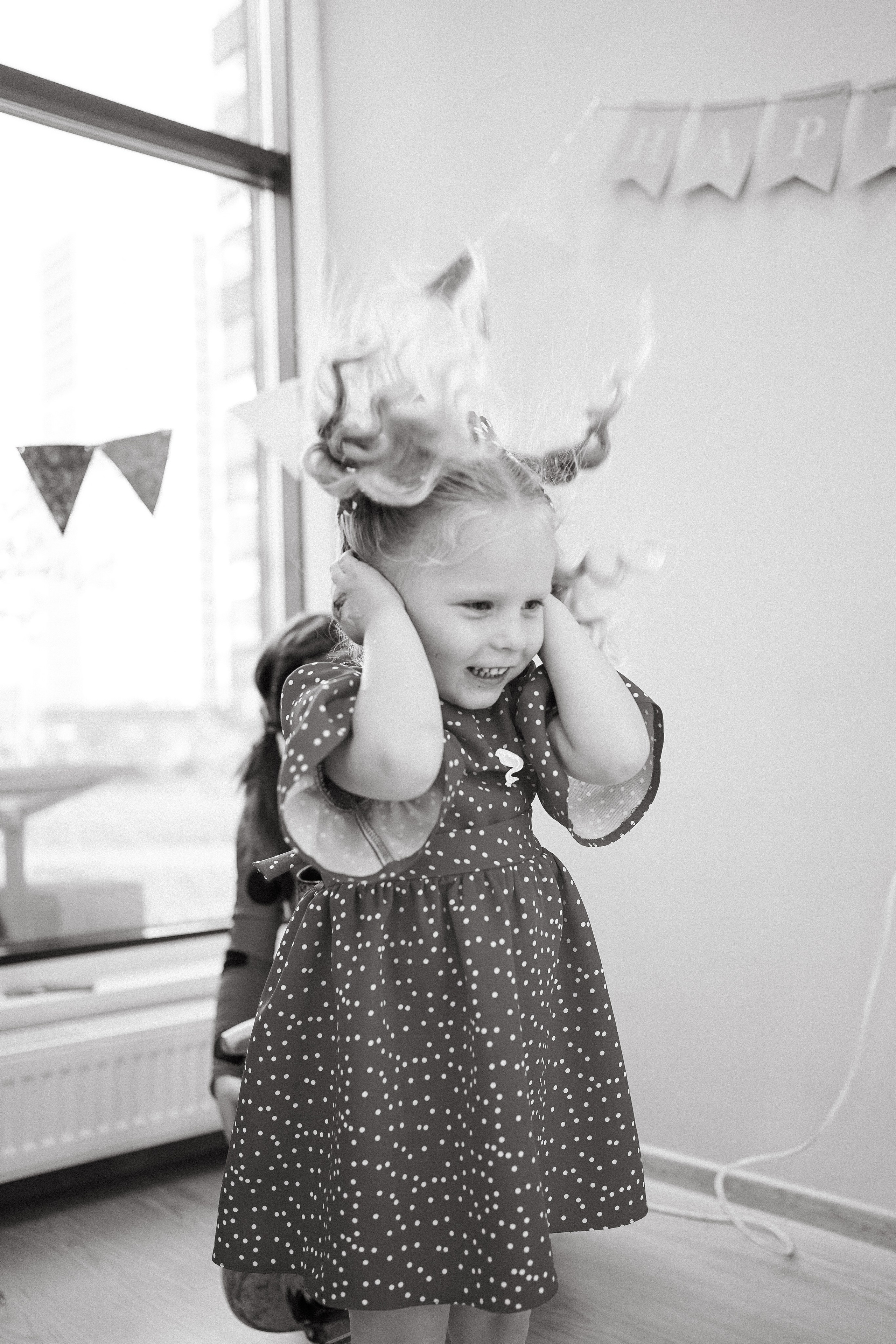 Агуша /день рождения/. Семейный и портретный фотограф в Екатеринбурге Yana Strok