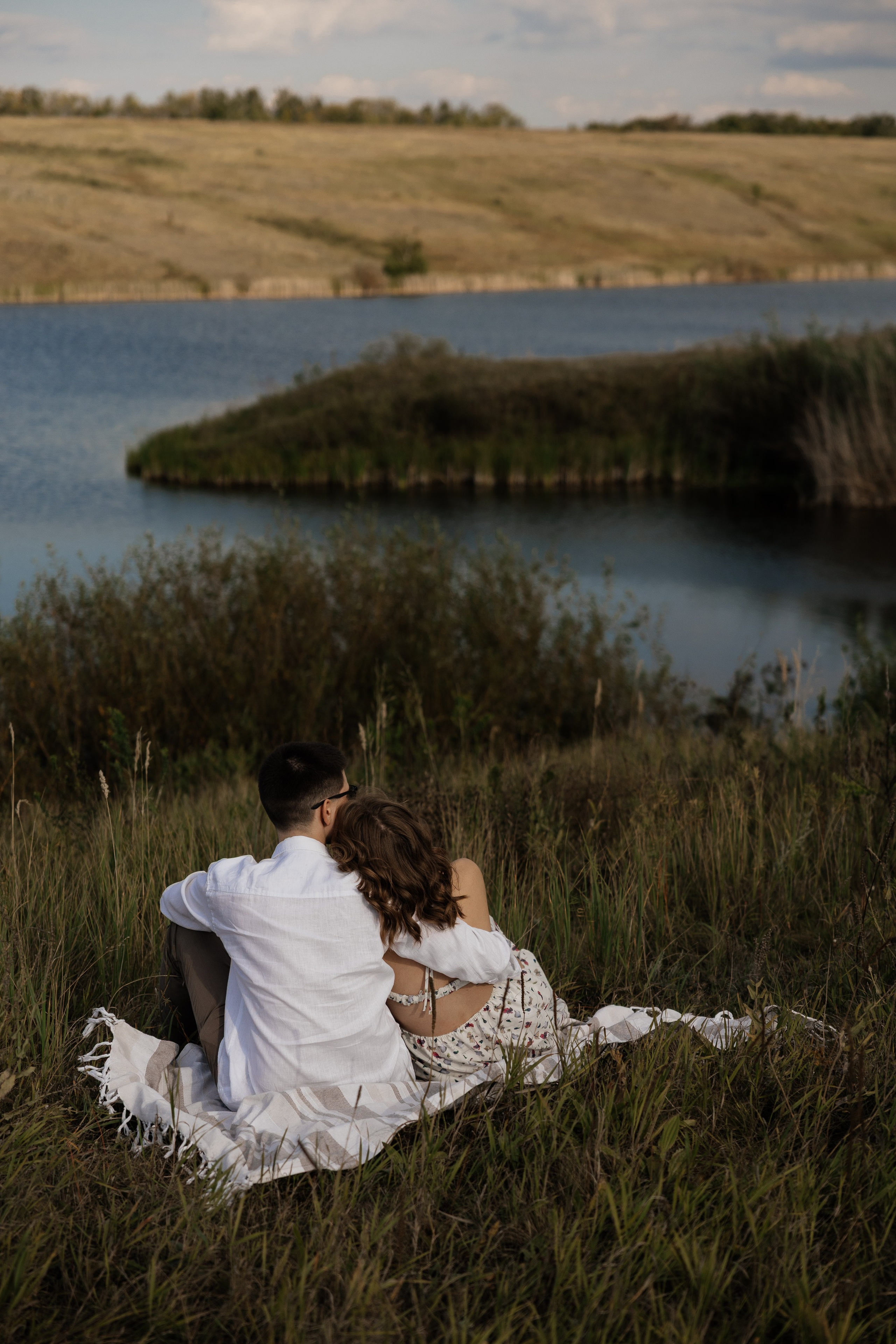Беременность. Фотограф в Самаре, Москве Снежана Фадеева