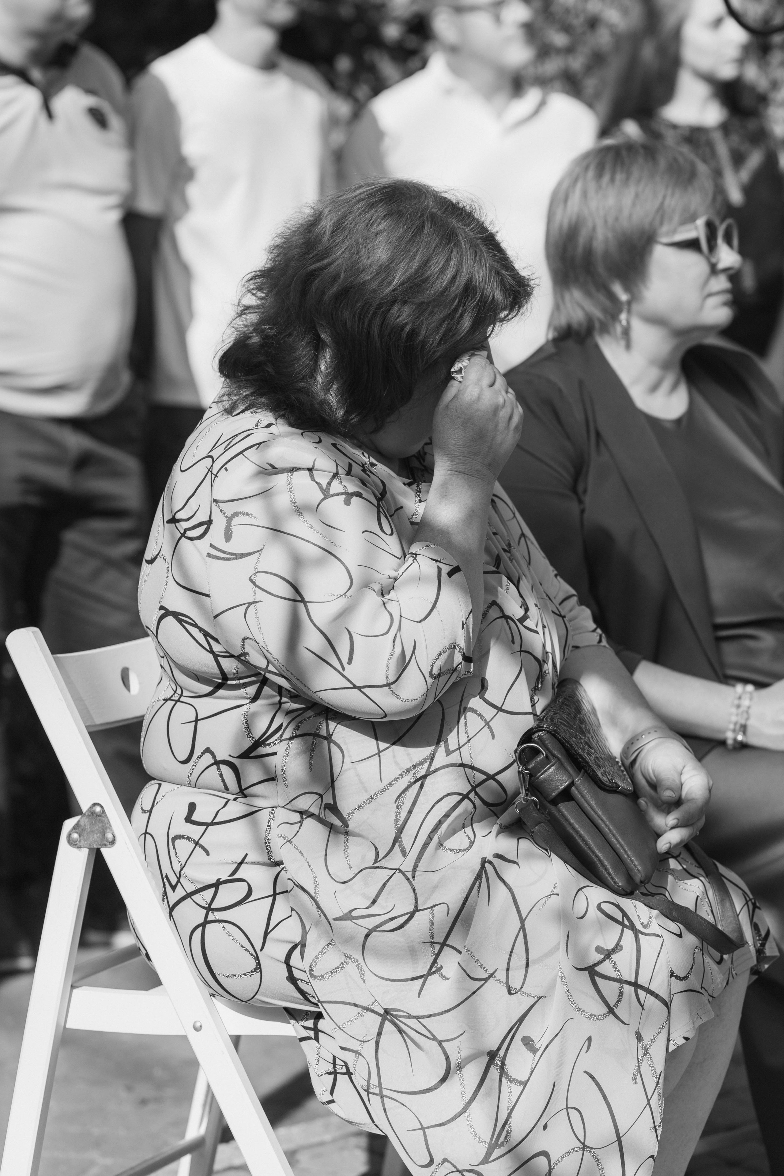 Владимир и Кристина. Ваш фотограф в Нижнем Новгороде