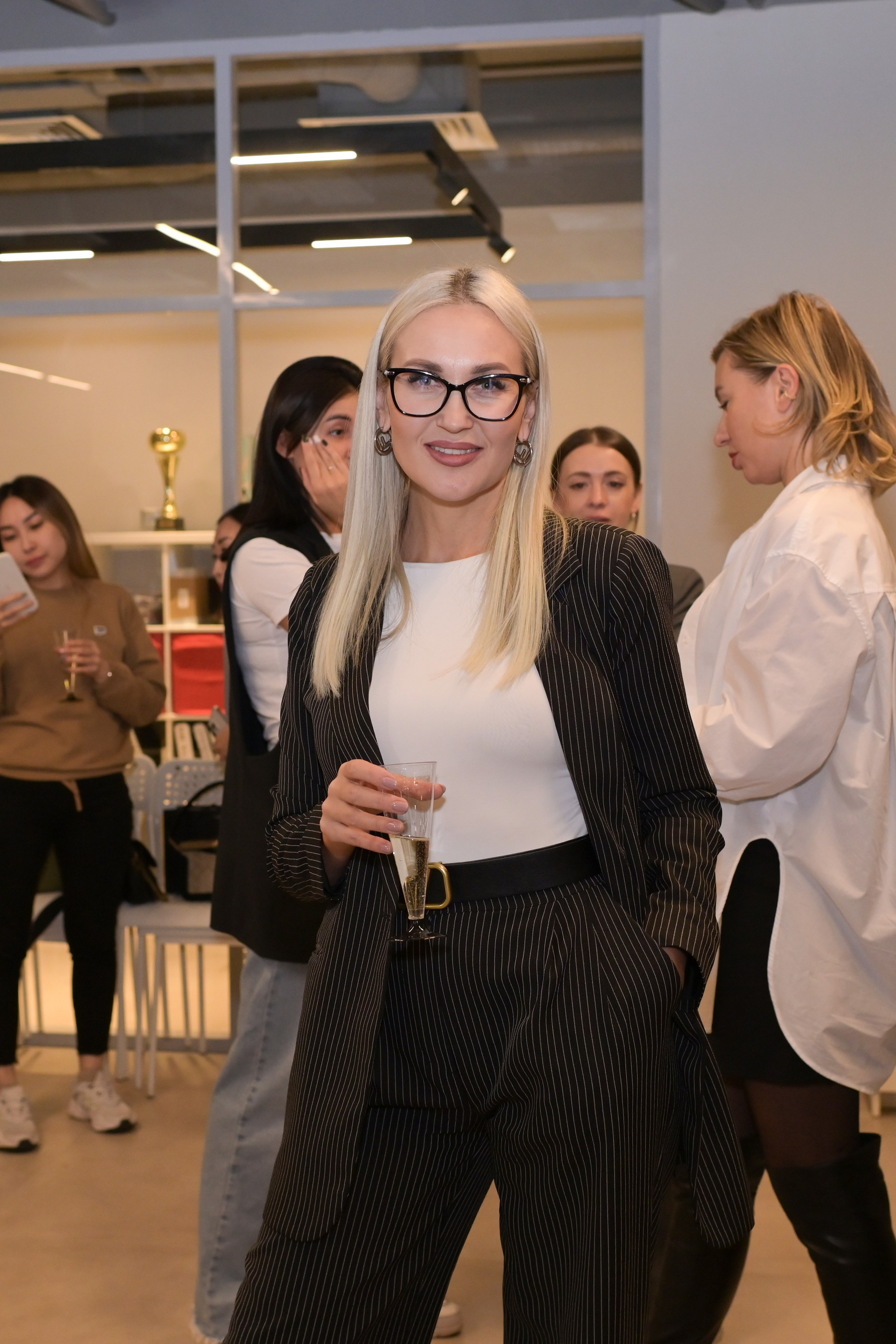 Репортажная съёмка. Фотограф Светлана Скороходова Владимир-Москва