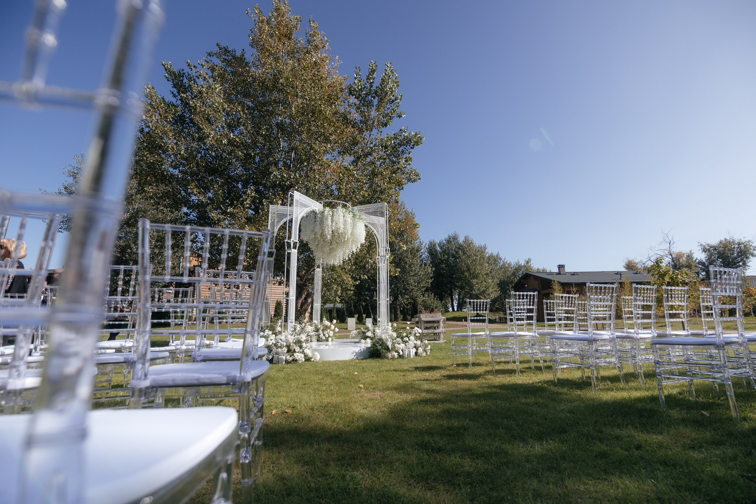 Вова и Вера. Фотограф Крохин Олег