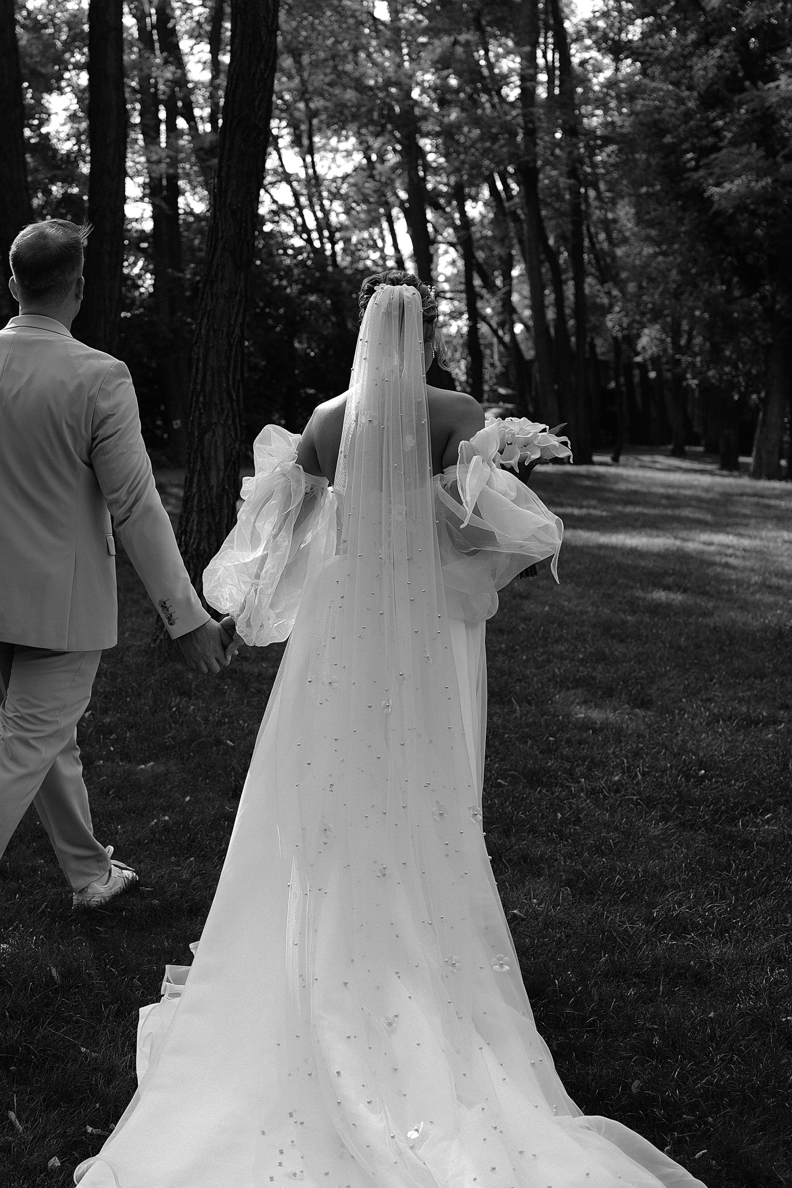 Вячеслав и Алина. Свадебный и семейный фотограф в Ростове-на-Дону Алина Астахова