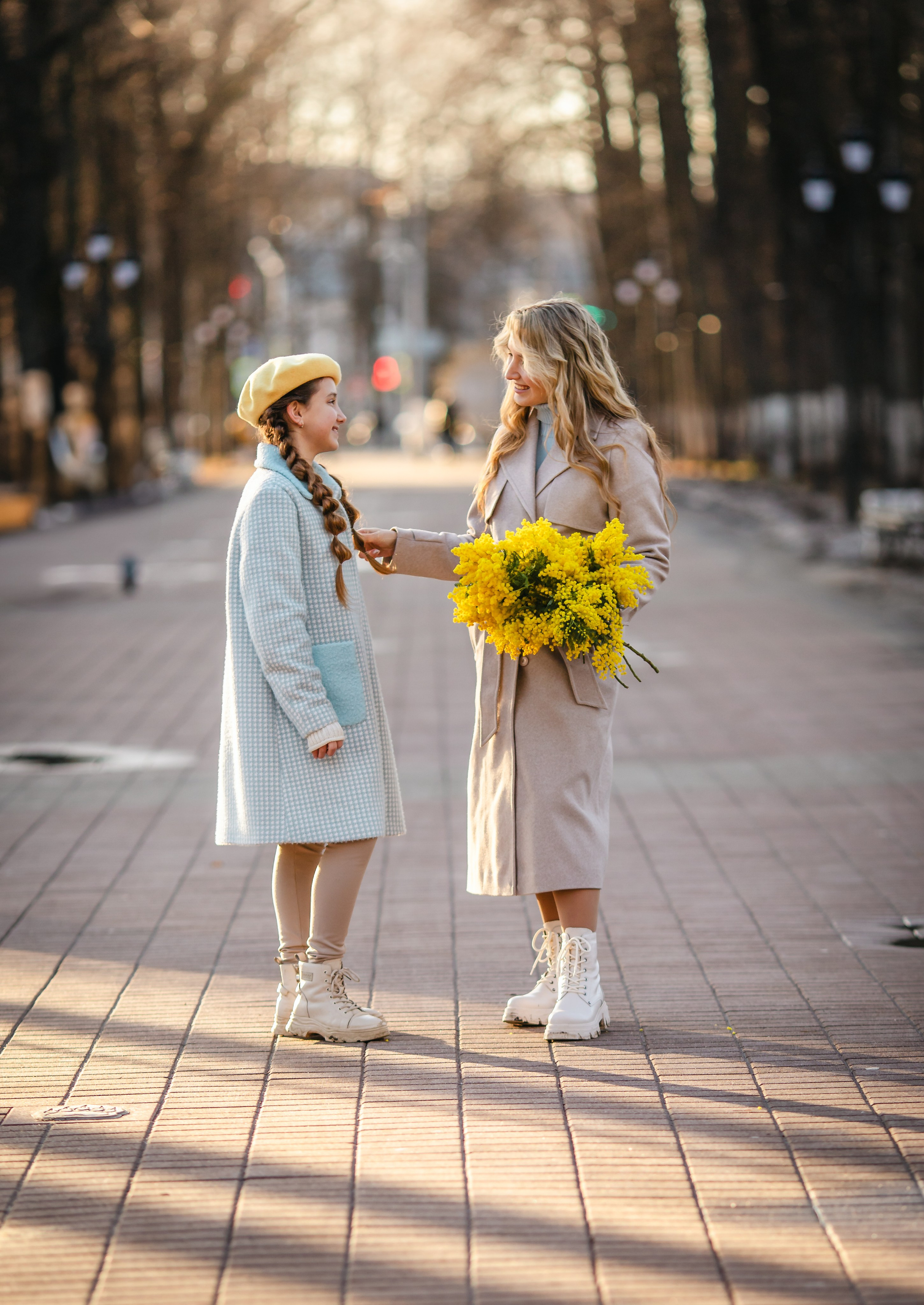 Фотосессия беременности. Olga.filippova.photo