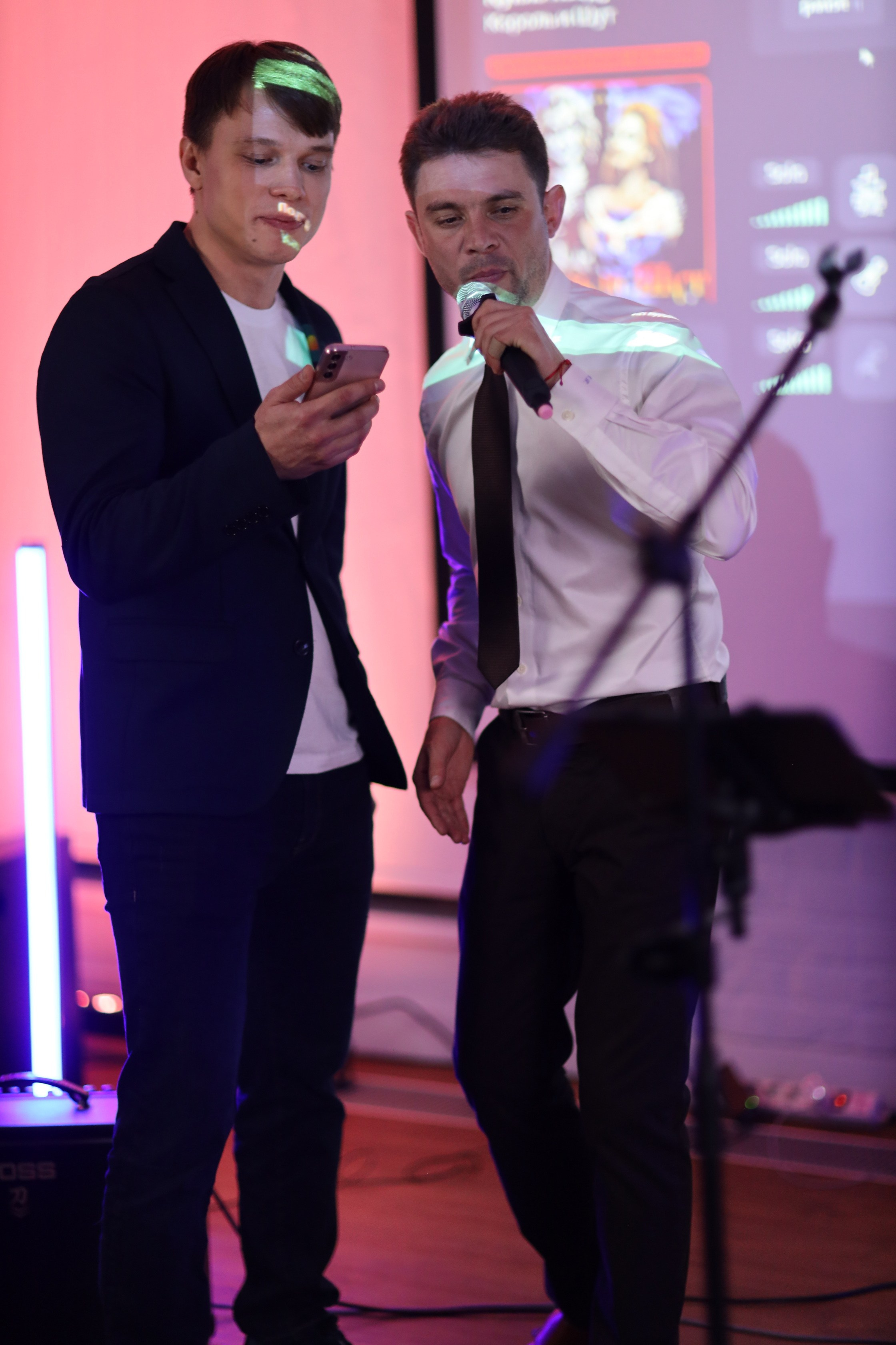 МастерМайнд 1.2. Съемка в студии под ваш запрос, студийные съемки, фотографии архитектурных объектов — Александр Евстигнеев — фотограф Москва