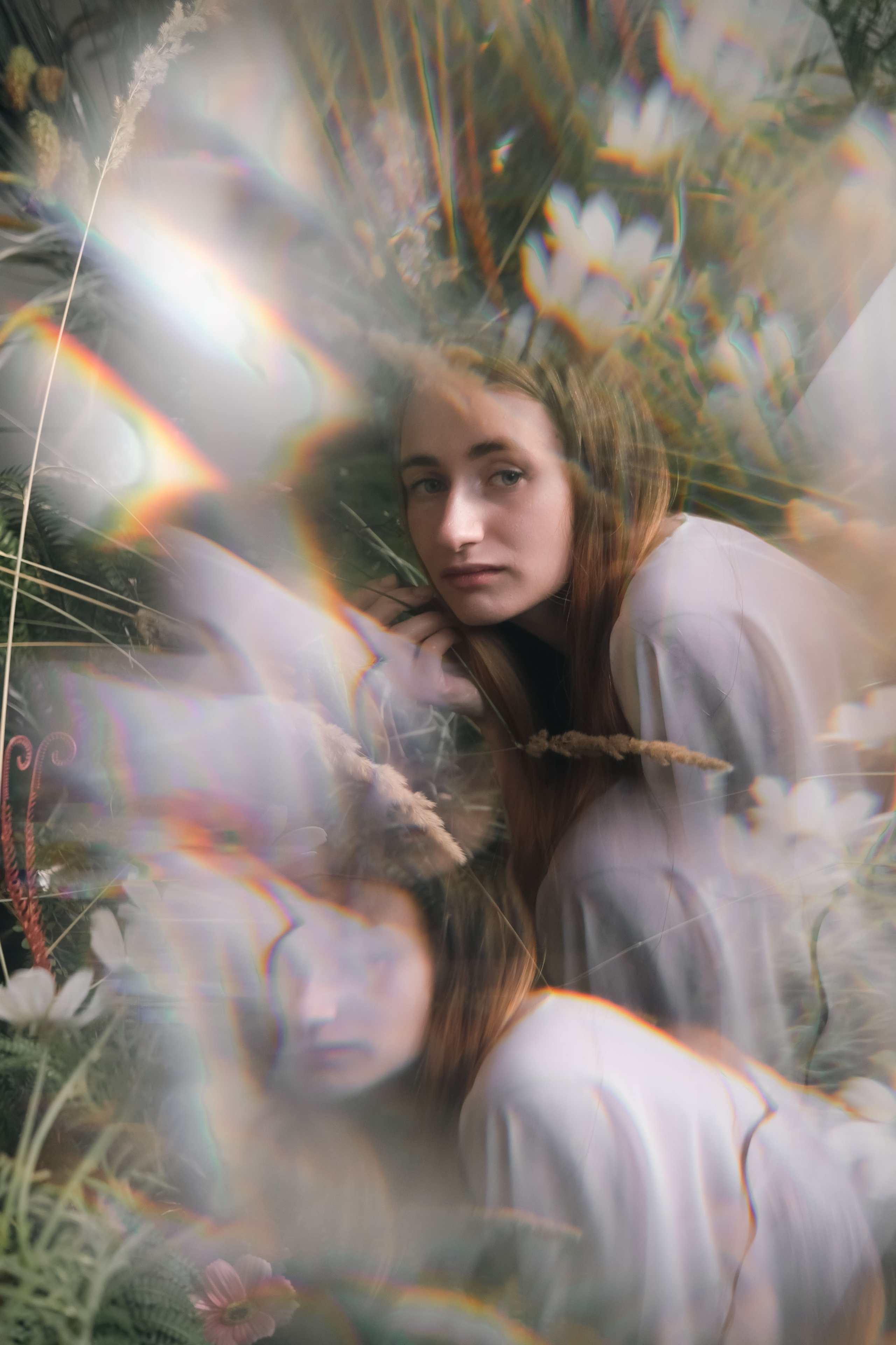 Fairy. Индивидуальный и предметный фотограф Брянск, свадебные съемки. Александра Винник