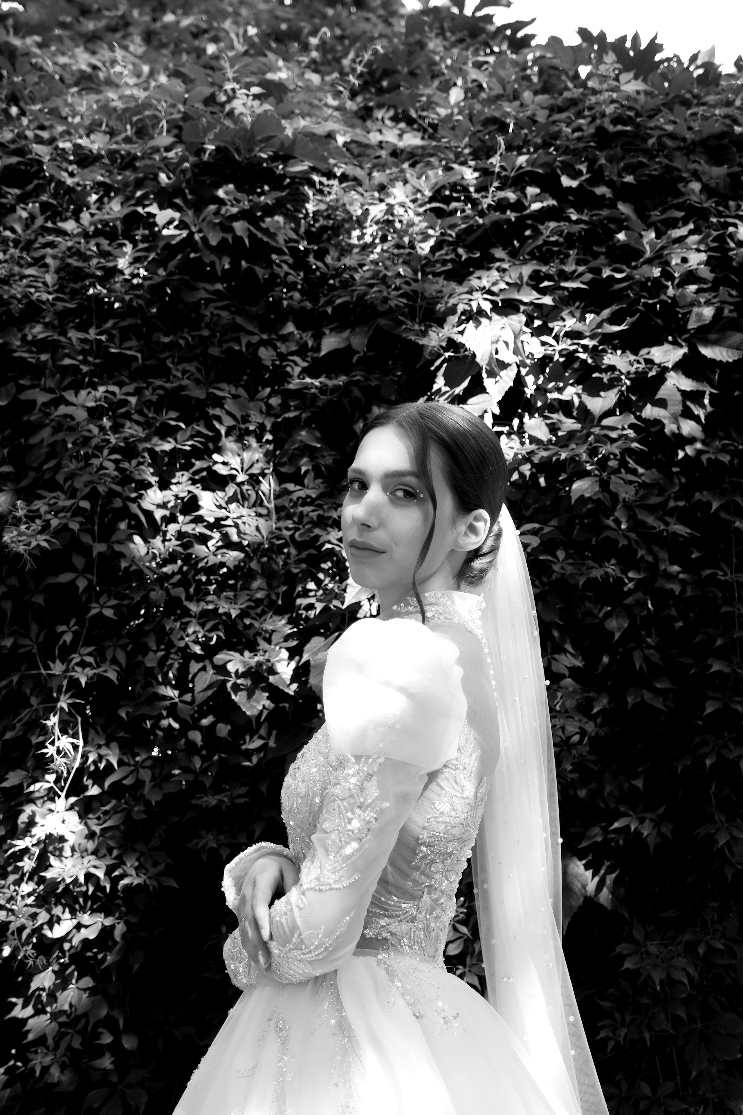 Свадебные съемки. Индивидуальный и предметный фотограф Брянск, свадебные съемки. Александра Винник