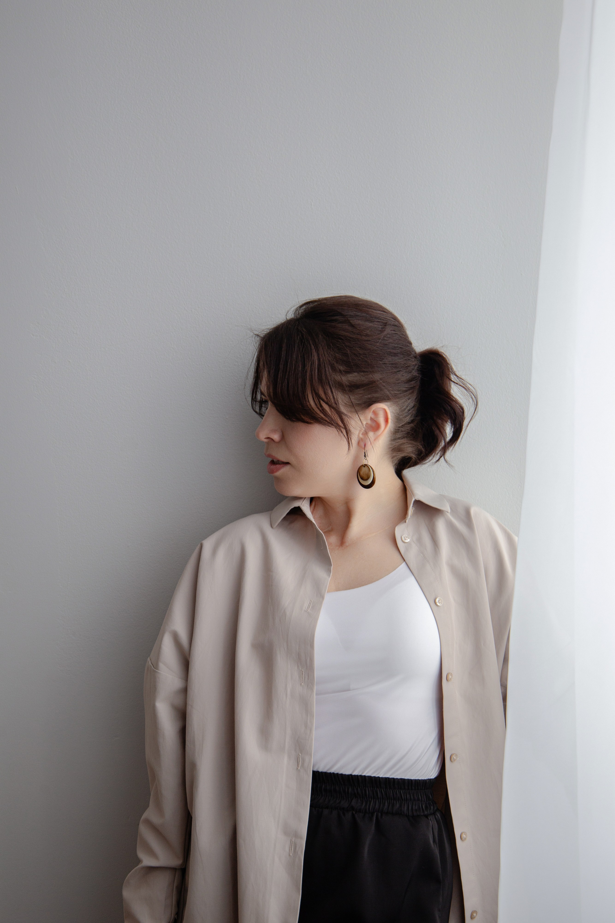 Портреты. Предметный и контент фотограф Александра Винник, Брянск