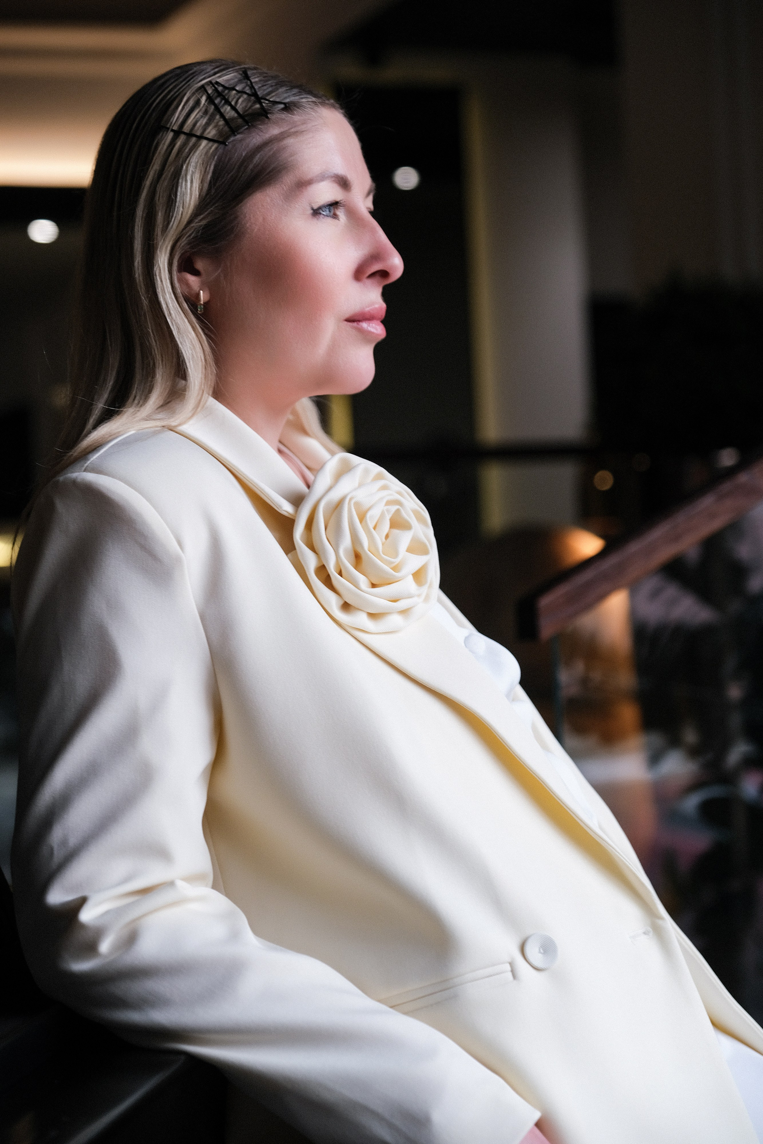 Портреты. Предметный и контент фотограф Александра Винник, Брянск