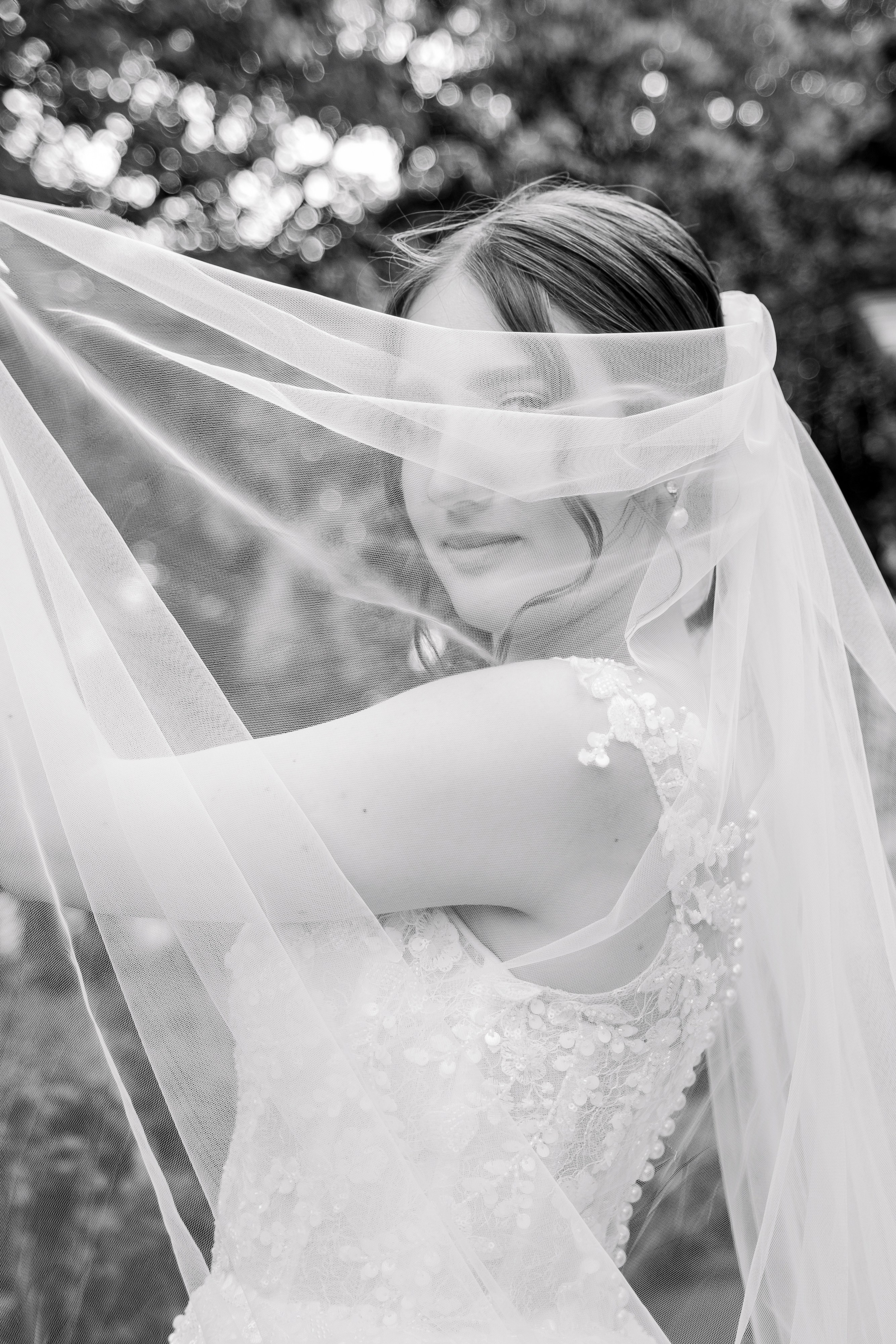 Свадебные съемки. Предметный и контент фотограф Александра Винник, Брянск