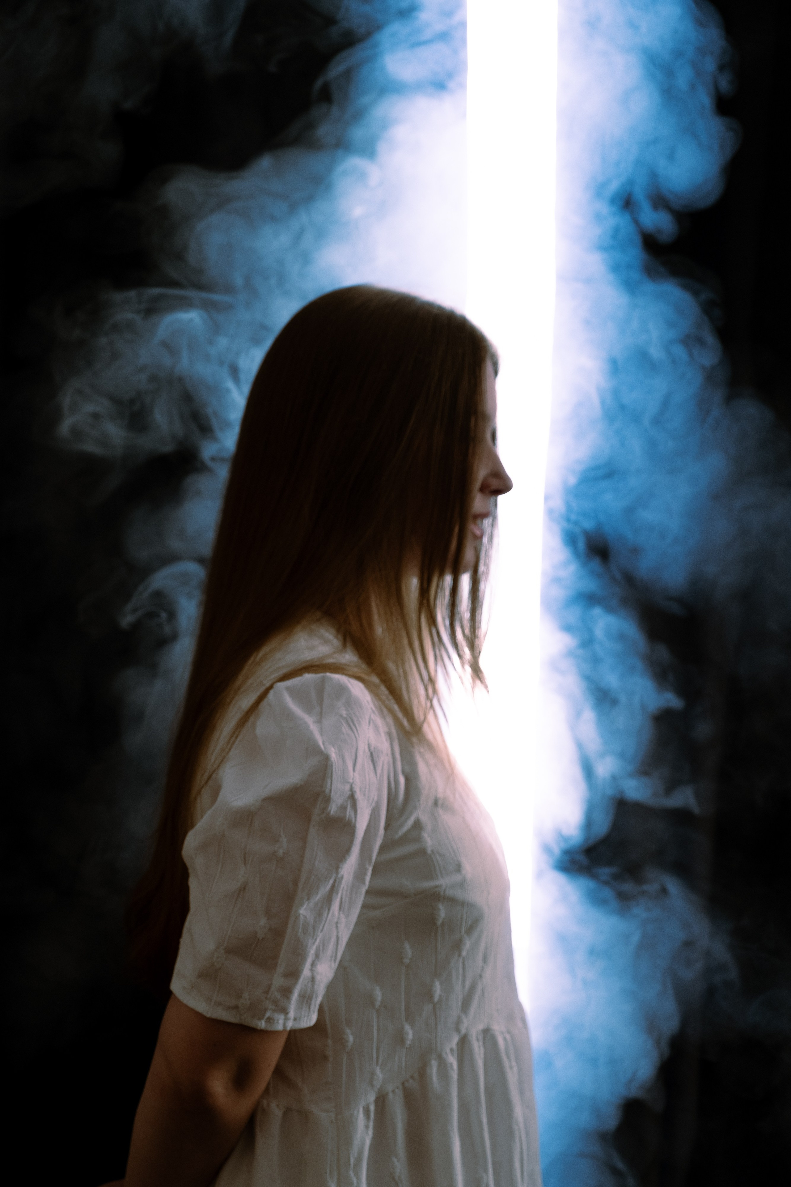 Портреты. Предметный и контент фотограф Александра Винник, Брянск