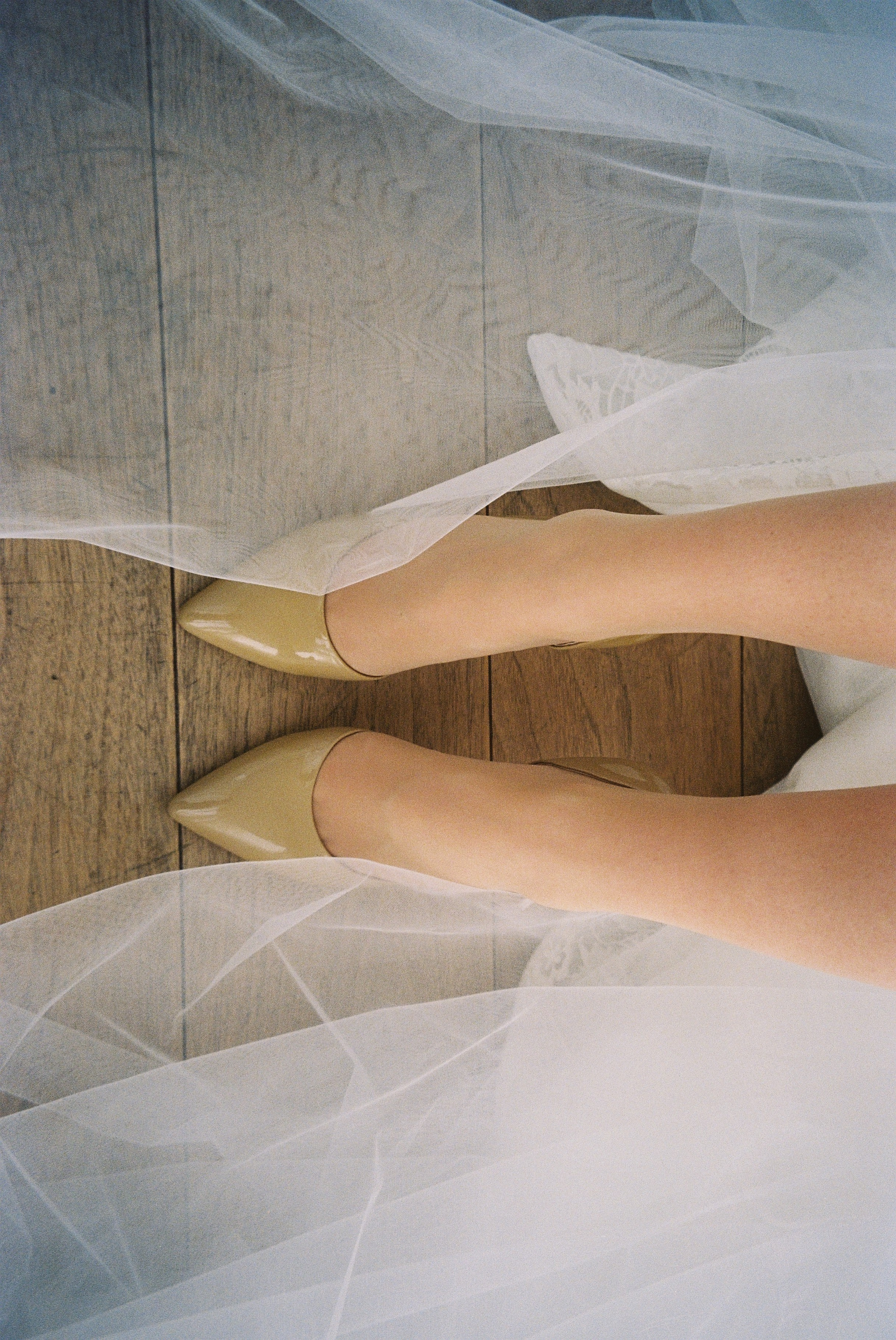 Свадебная фотосессия в Москве-сити и гостинице Националь. Свадебный фотограф в Москве Элина Ларченкова. Фото, которые цепляют