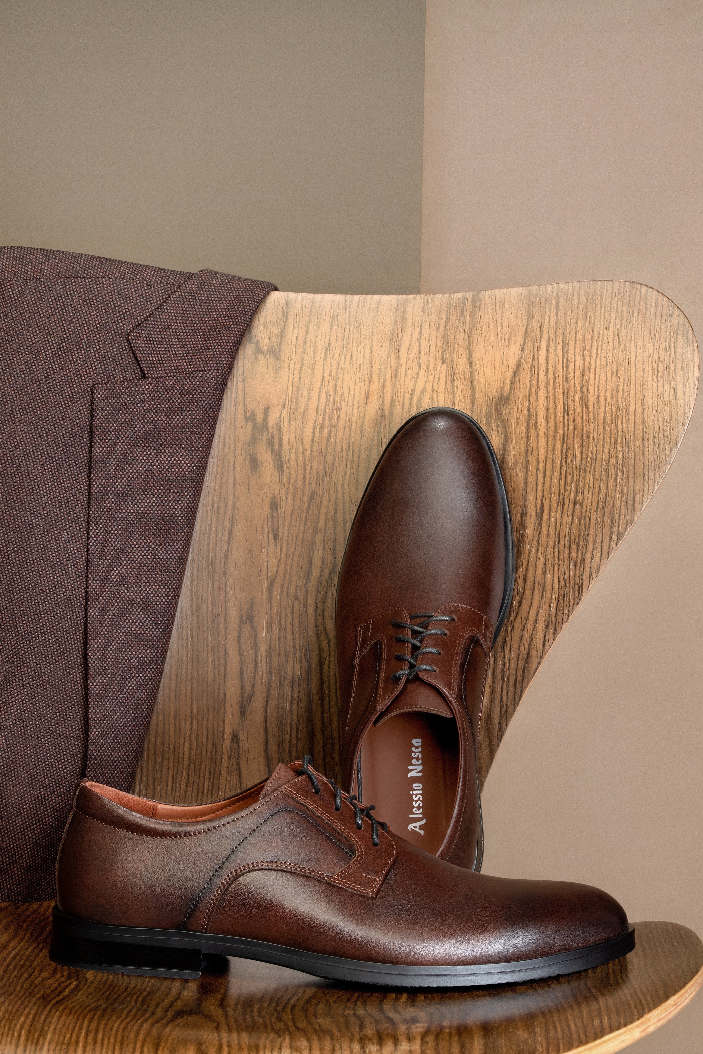 Kari. Фотограф Сергей Бойко Москва