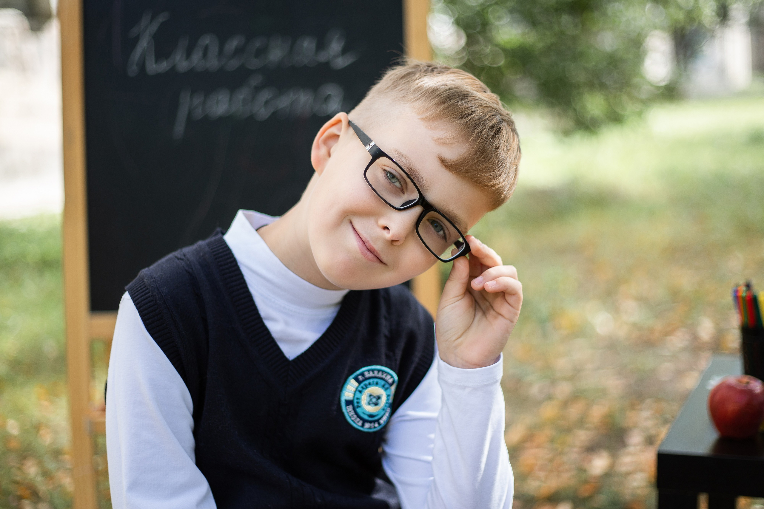 Дети. Свадебный фотограф Нижний Новгород | Софа Полякова