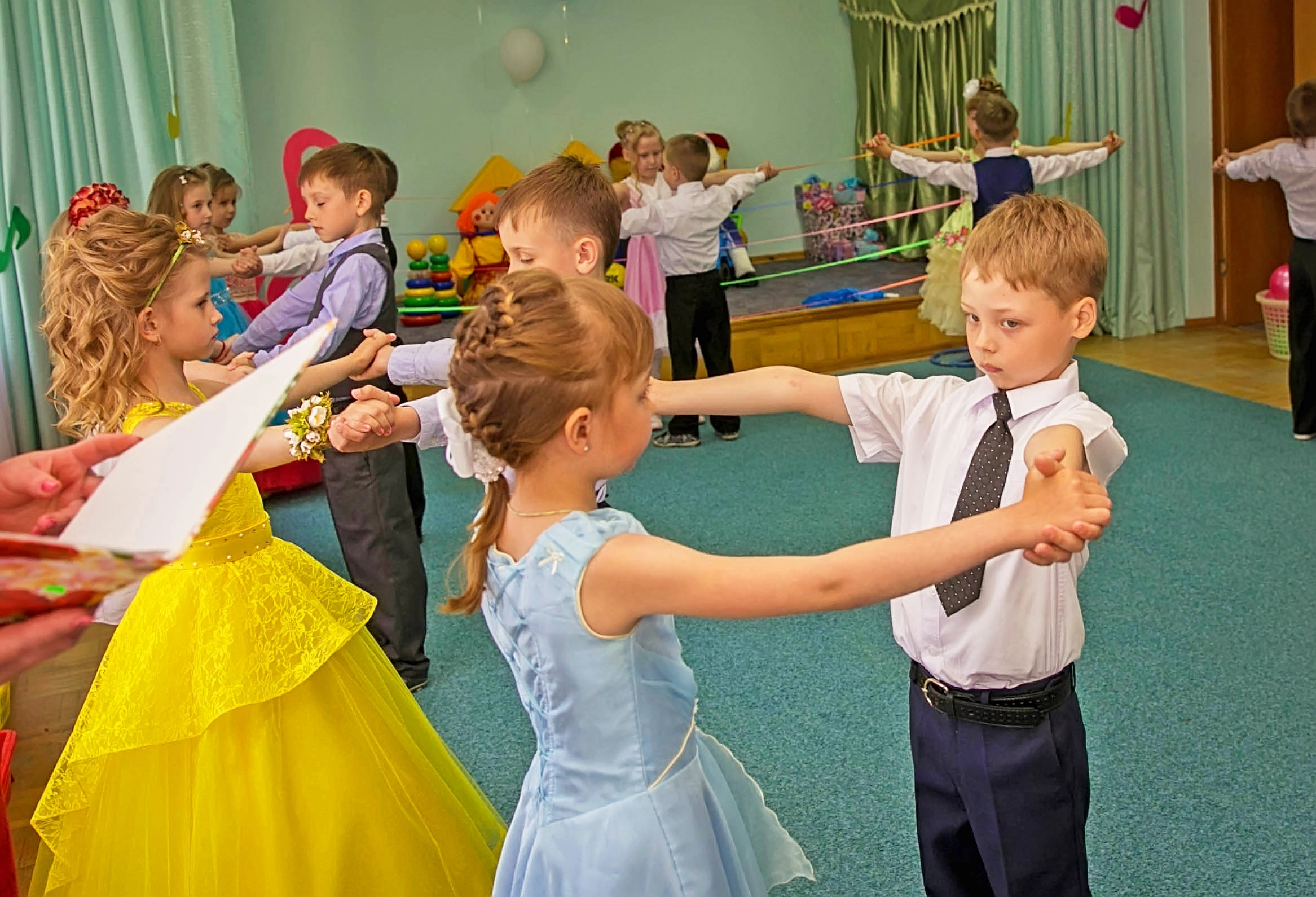 Выпускной 466. Семейный и детский фотограф в Нижнем Новгороде