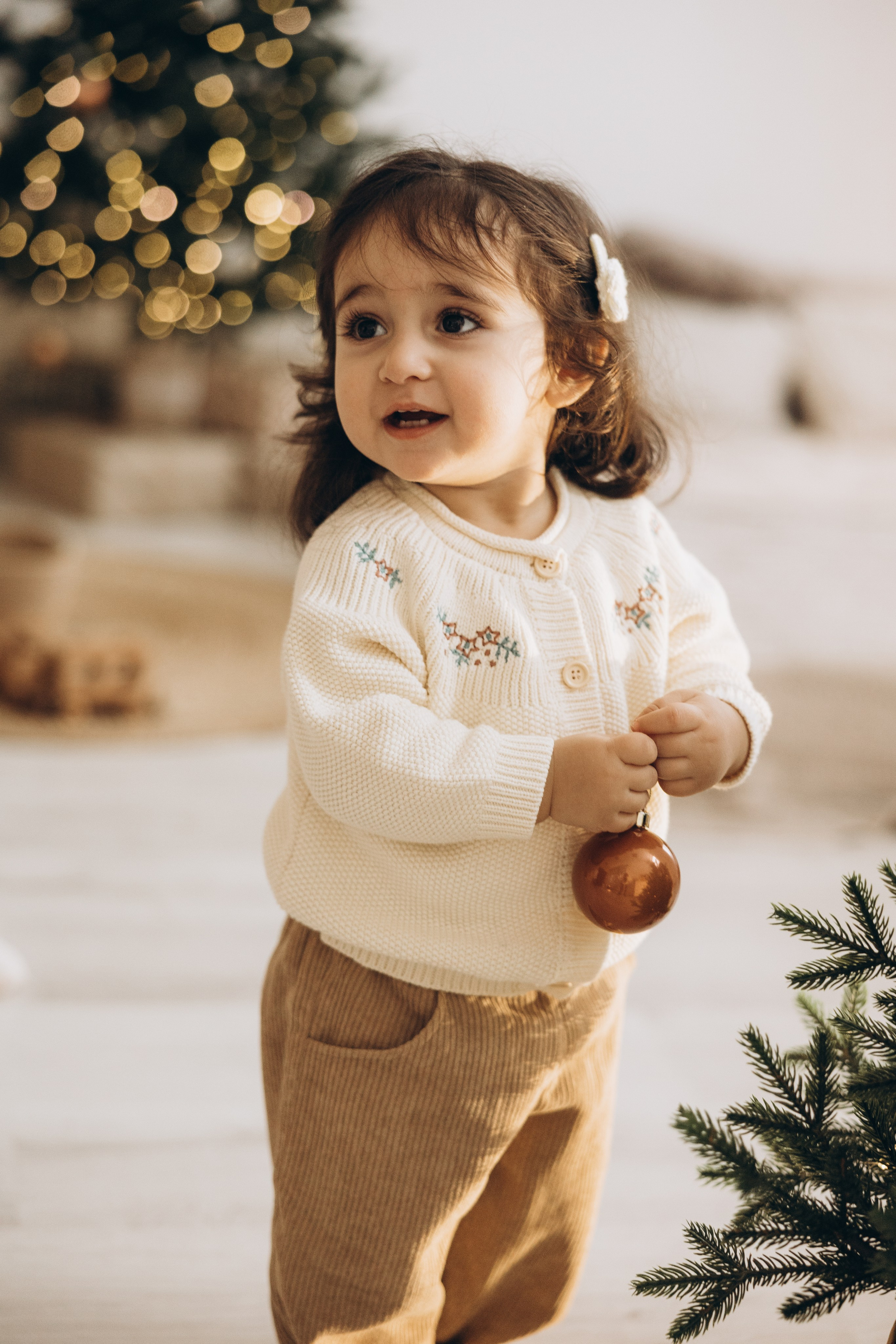 Сирануш, Аршак и Арианна. Семейный фотограф в Москве Виктория Ястребинская