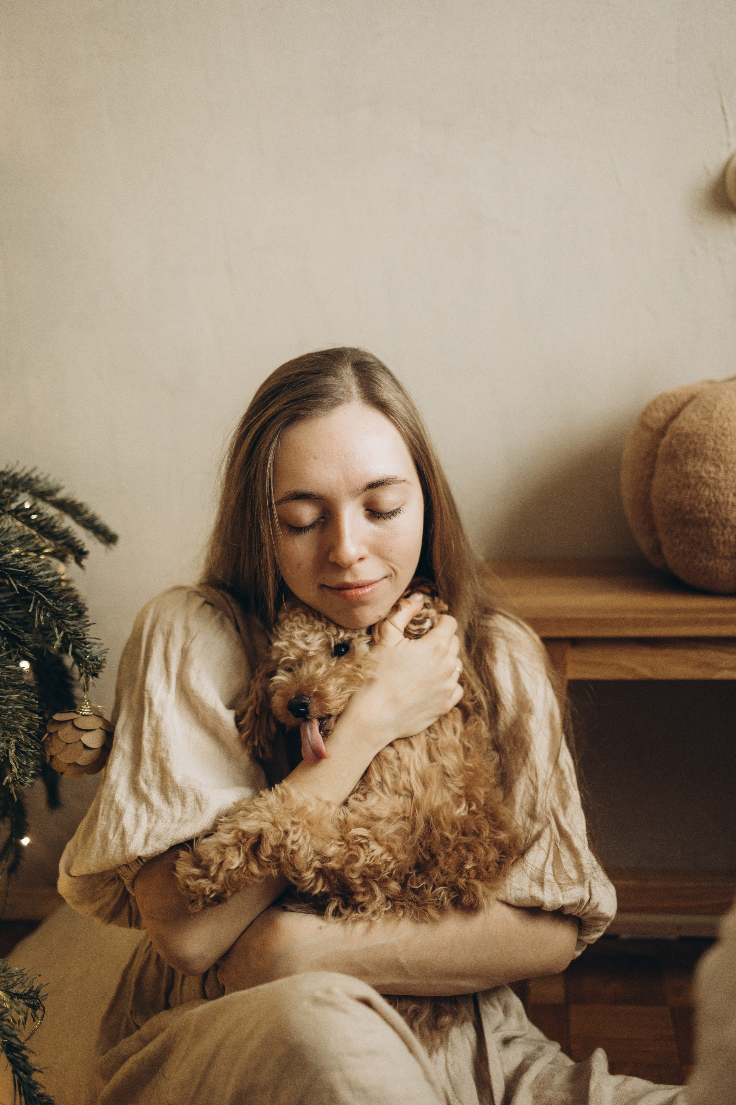 Оля, Саша, Елисей и Демид. Семейный фотограф в Москве Виктория Ястребинская