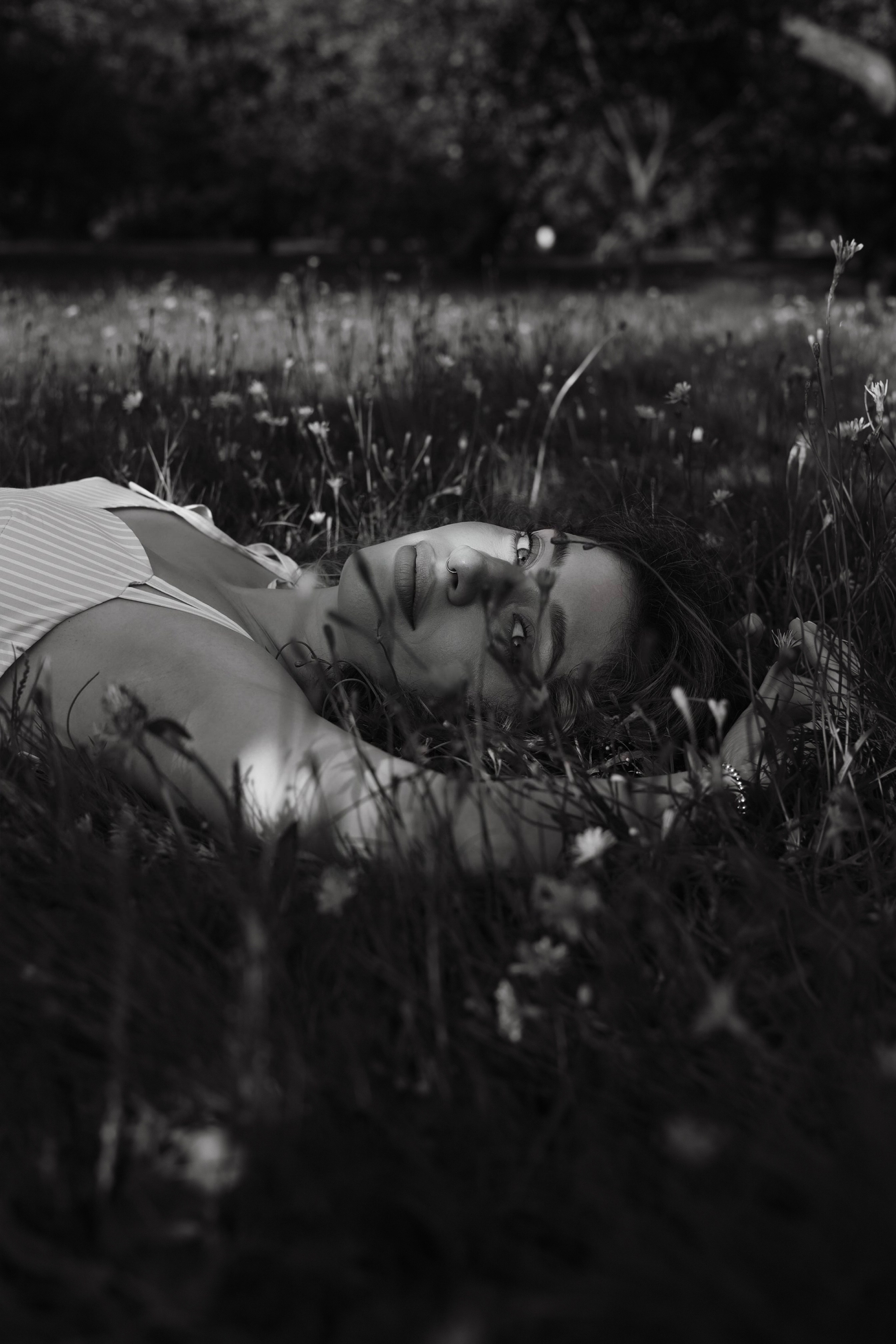 Ирина. Главная