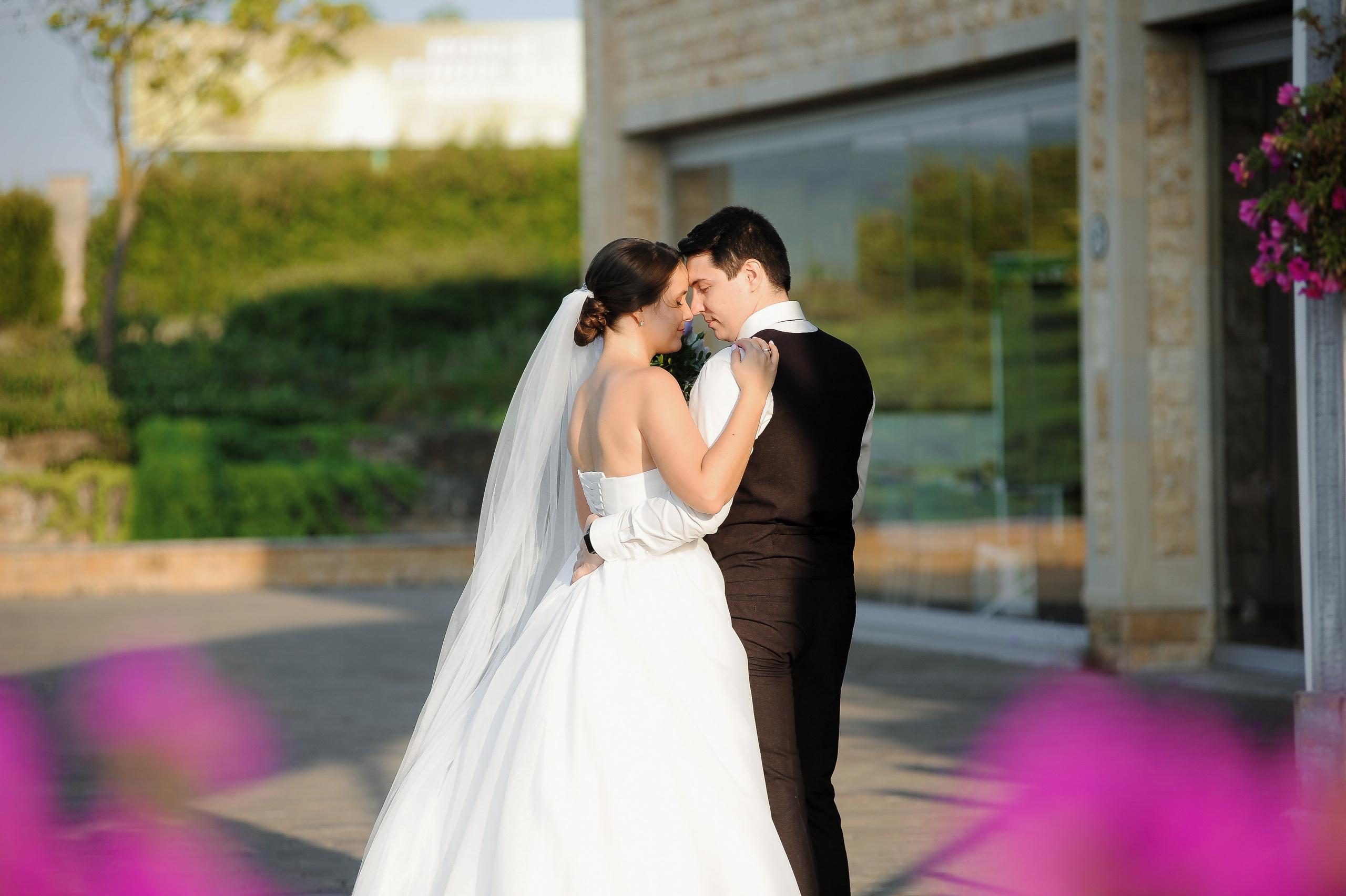 Гольф-клуб «Раевский». Фотограф, визажист. Москва