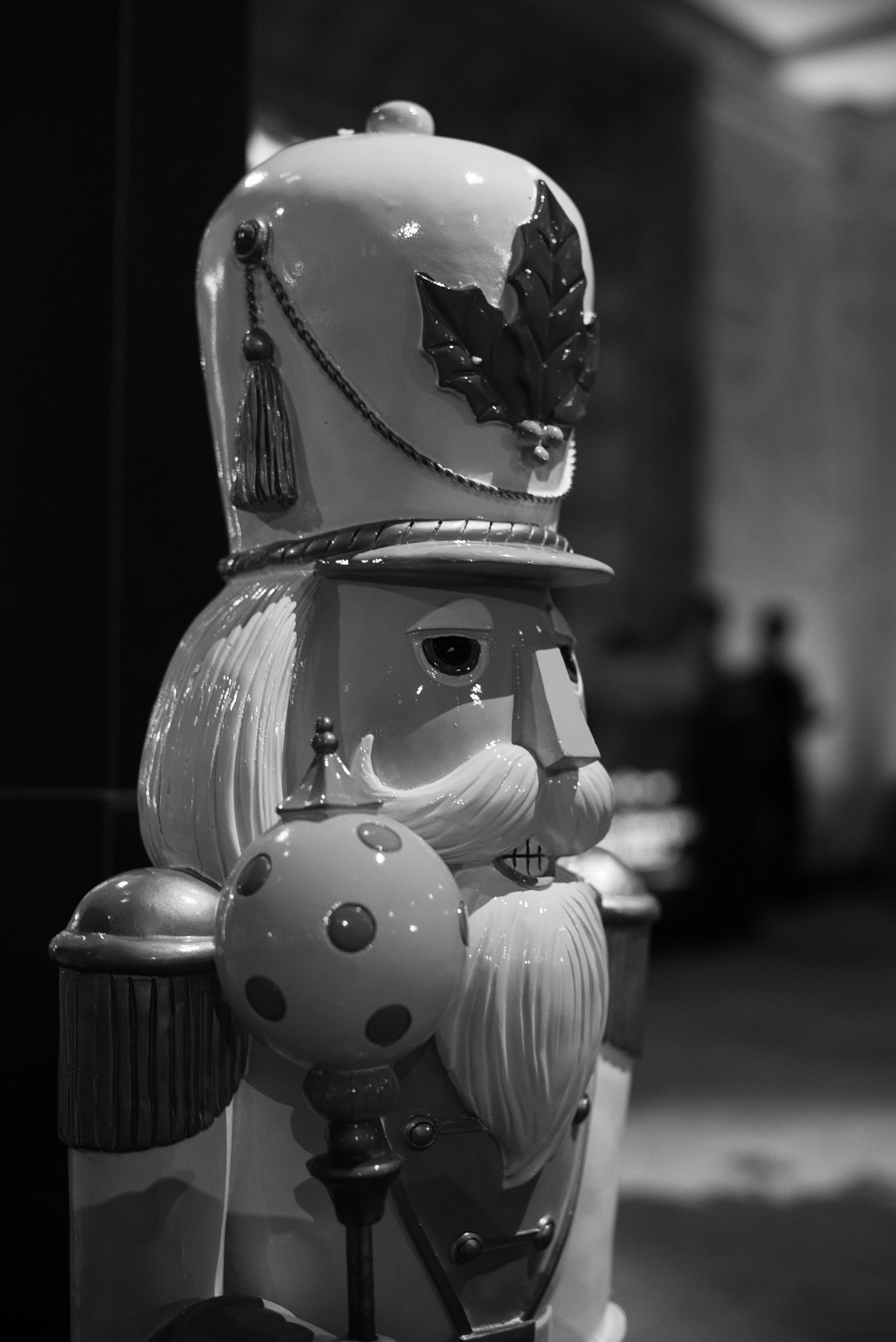 Большой театр. Фотограф, визажист. Москва