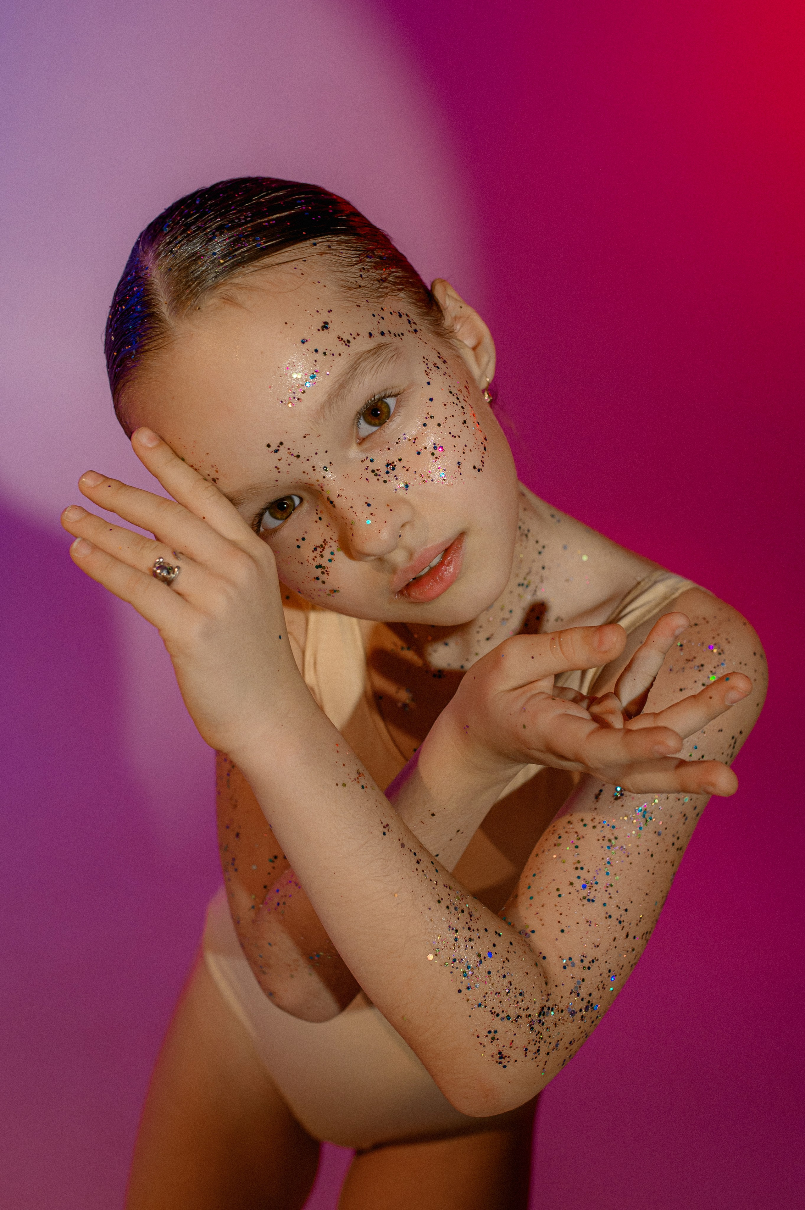 Студия. Www.ostermiller.ru