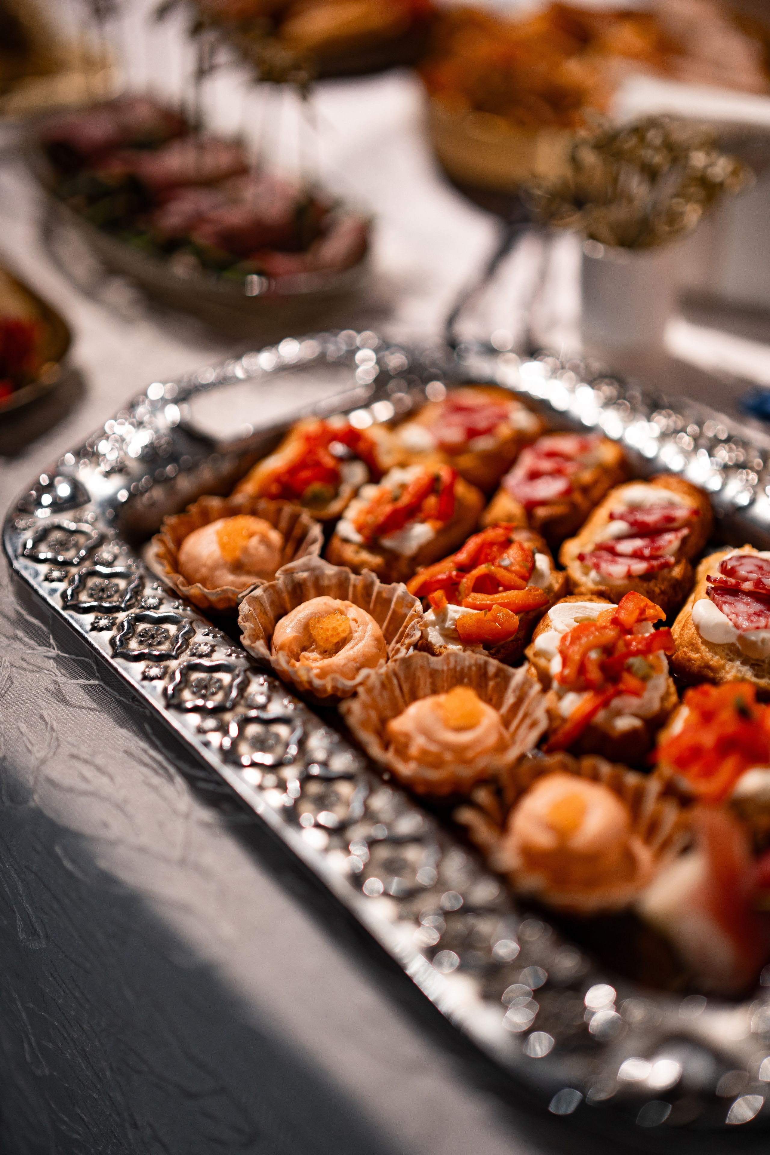 ЭНОТЕКА — 13 ЛЕТ. СВОИ. ФОТООТЧЕТЫ-СОБЫТИЯ-МЕСТА