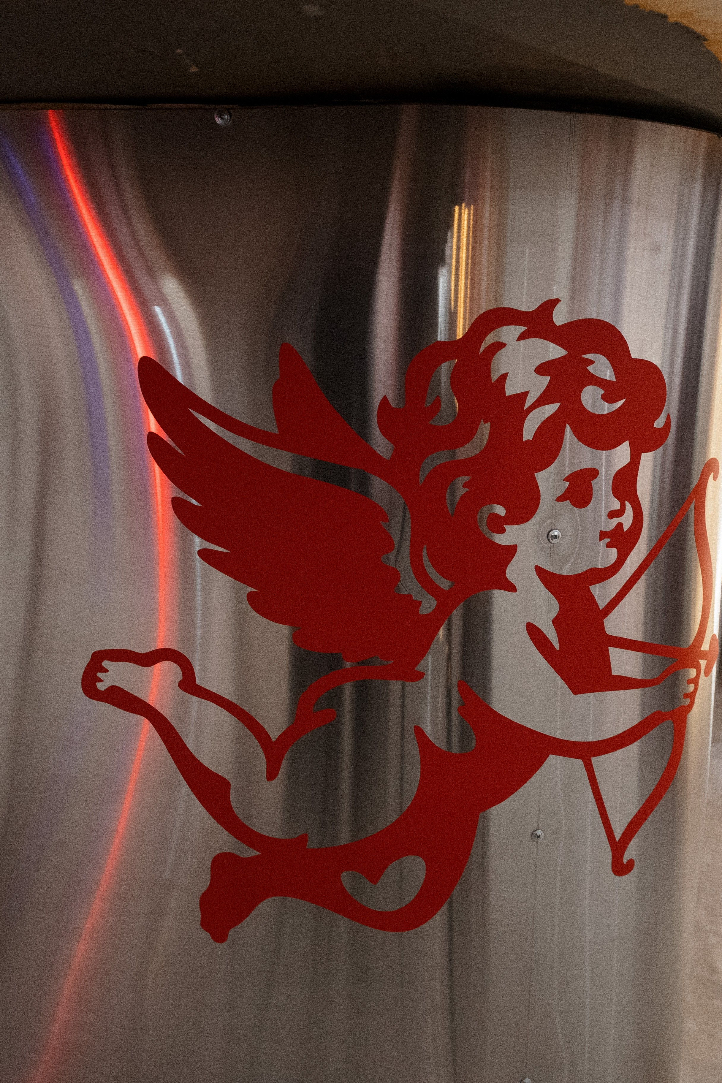 AMORE ОТКРЫТИЕ — DAY II. СВОИ. ФОТООТЧЕТЫ-СОБЫТИЯ-МЕСТА