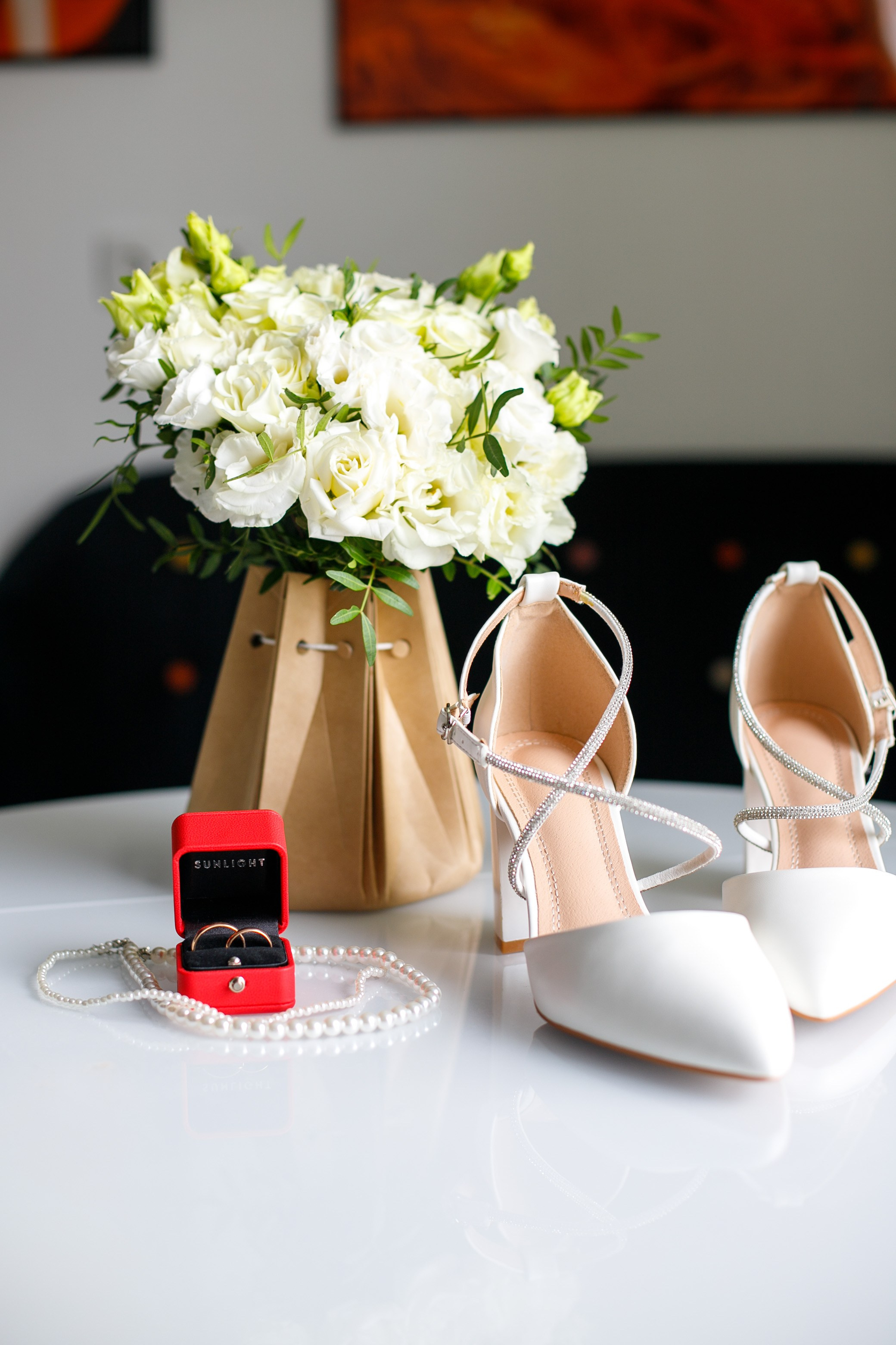 Данила и анастасия. Семейный фотограф Насонова Татьяна