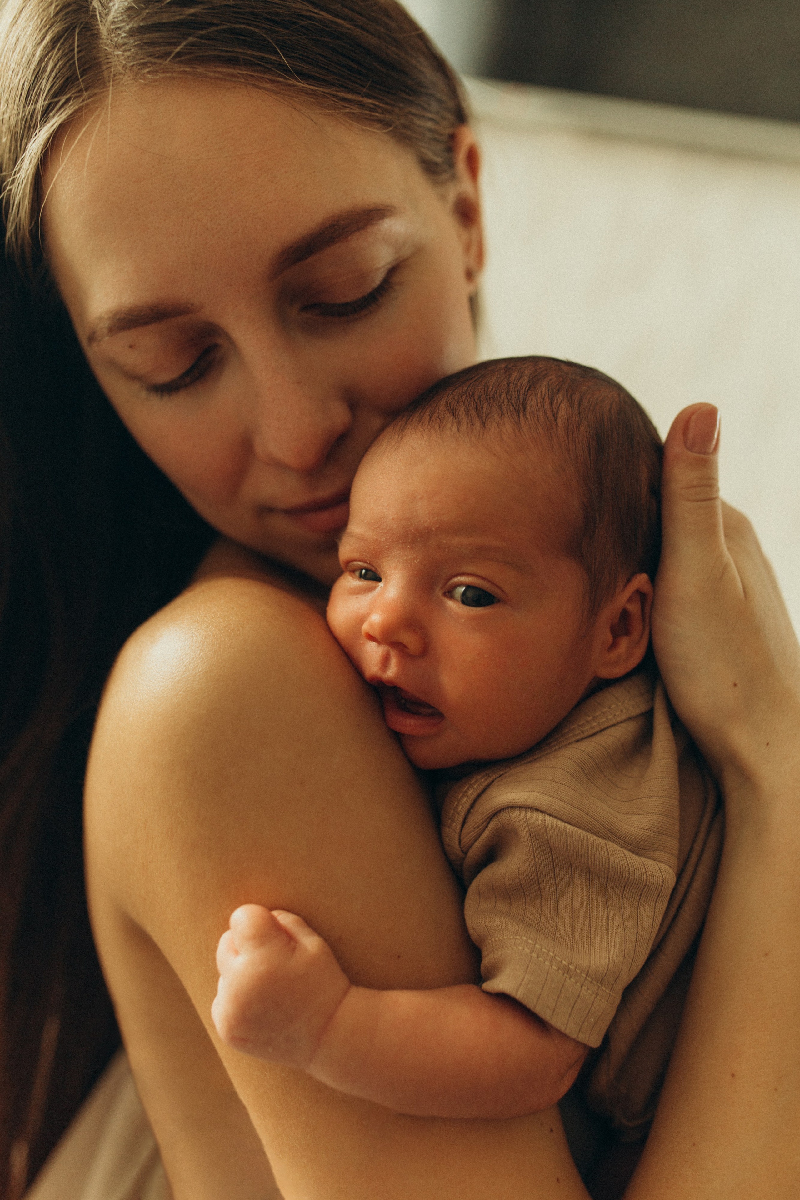 Home V&K&M. Семейный и детский фотограф Башкатова Дарья Старый Оскол