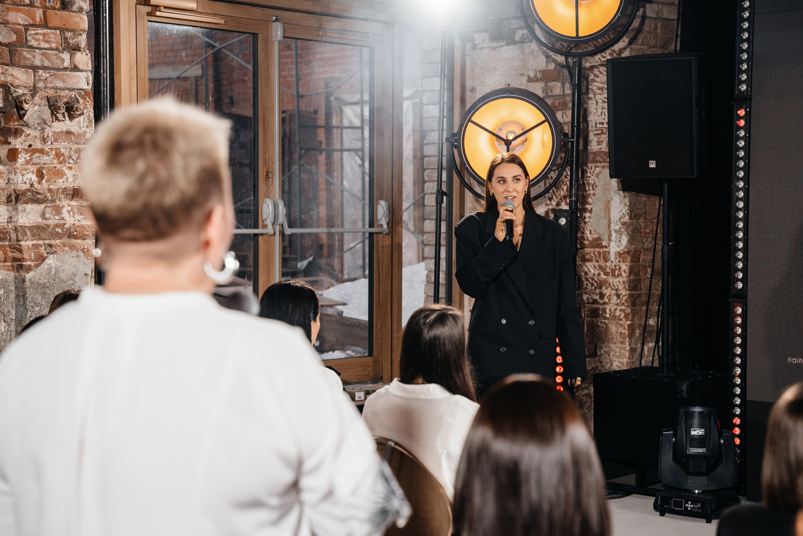 ПРОЕКТ ТЕОРИЯ. Свадебный фотограф Барнаул Алексей Павлов