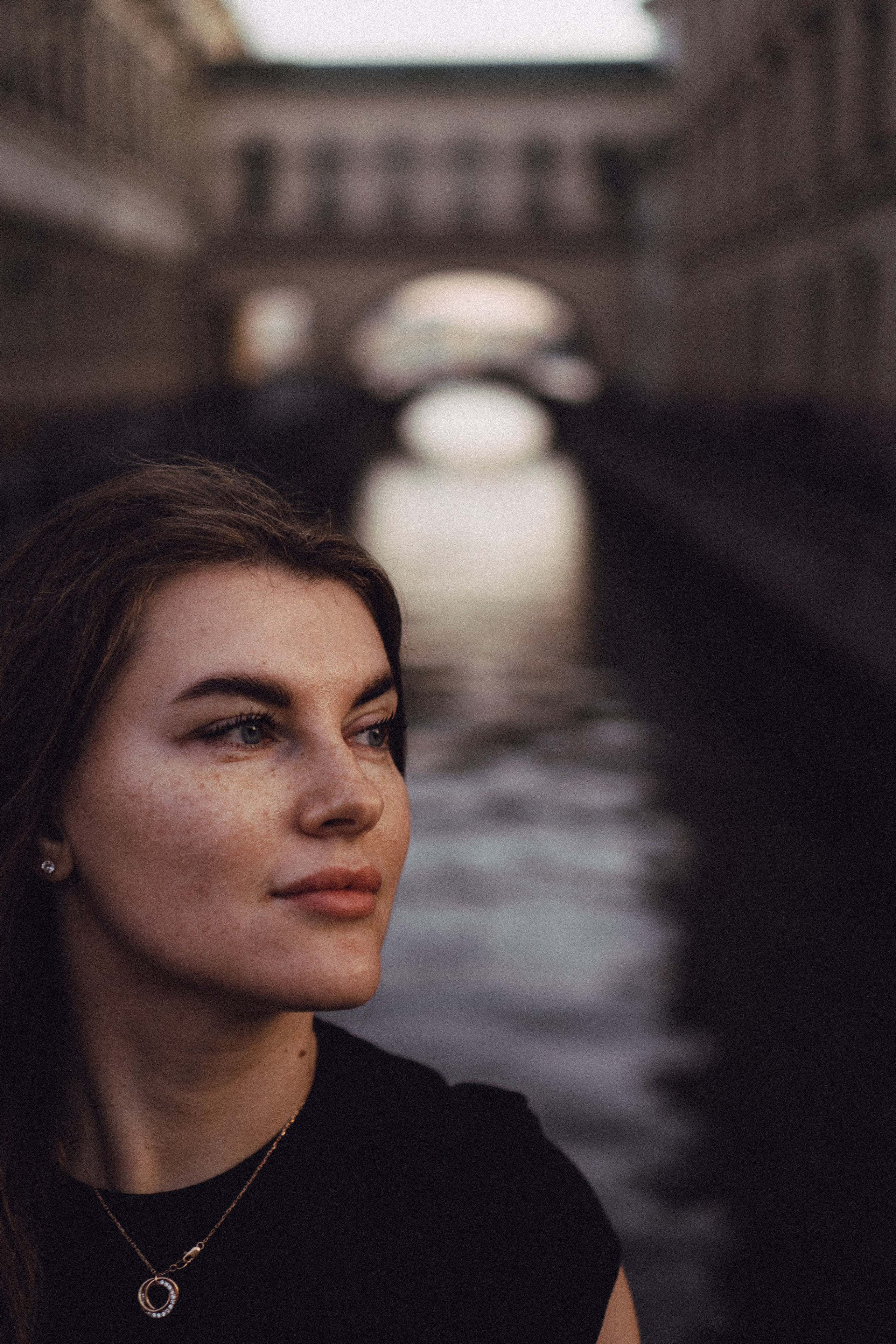 ПРОГУЛКА ПО ПИТЕРУ НА РАССВЕТЕ. Профессиональный фотограф, Санкт-Петербург — Виктория Богомолова