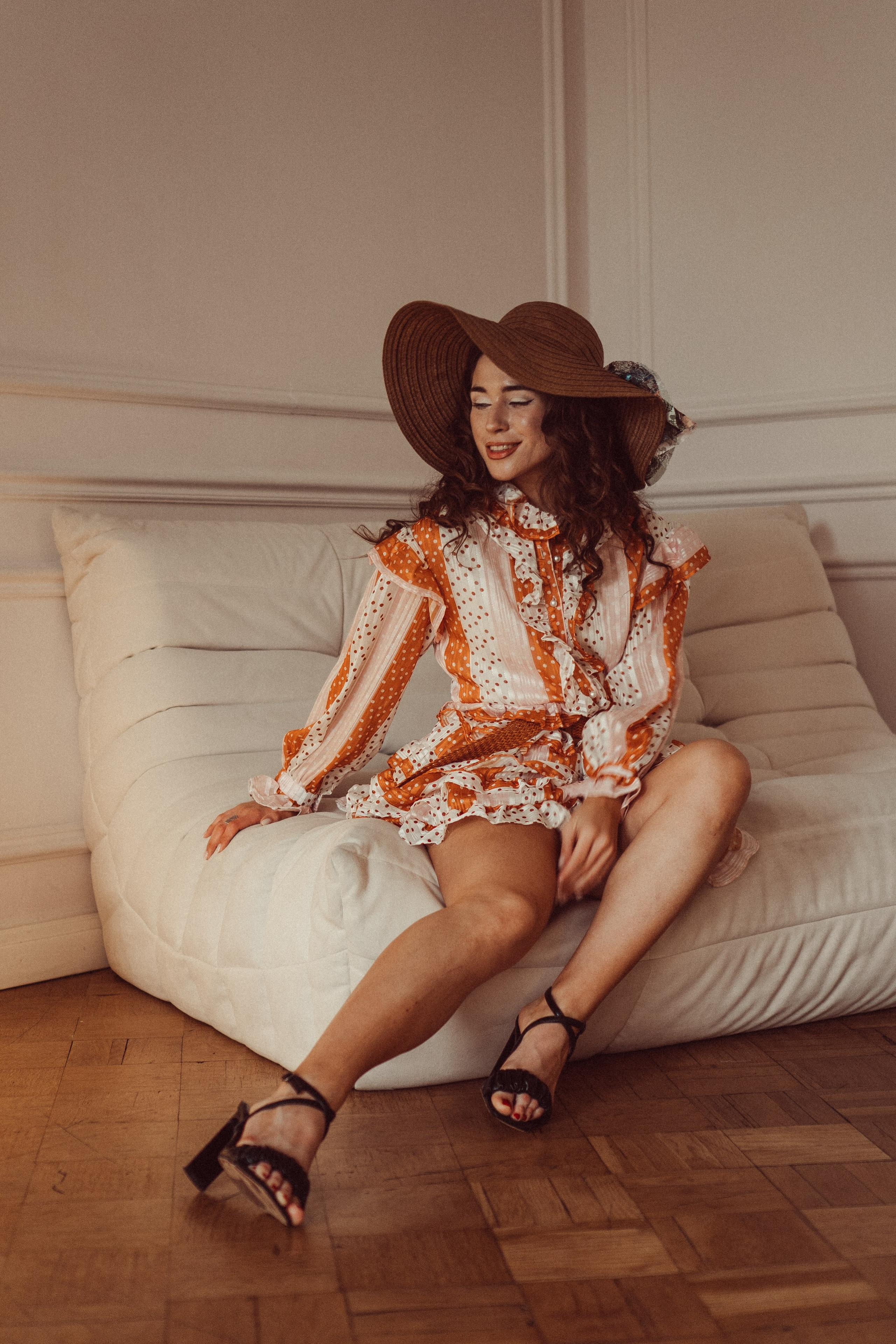 НЕМНОЖКО ИТАЛИИ. Профессиональный фотограф, Санкт-Петербург — Виктория Богомолова