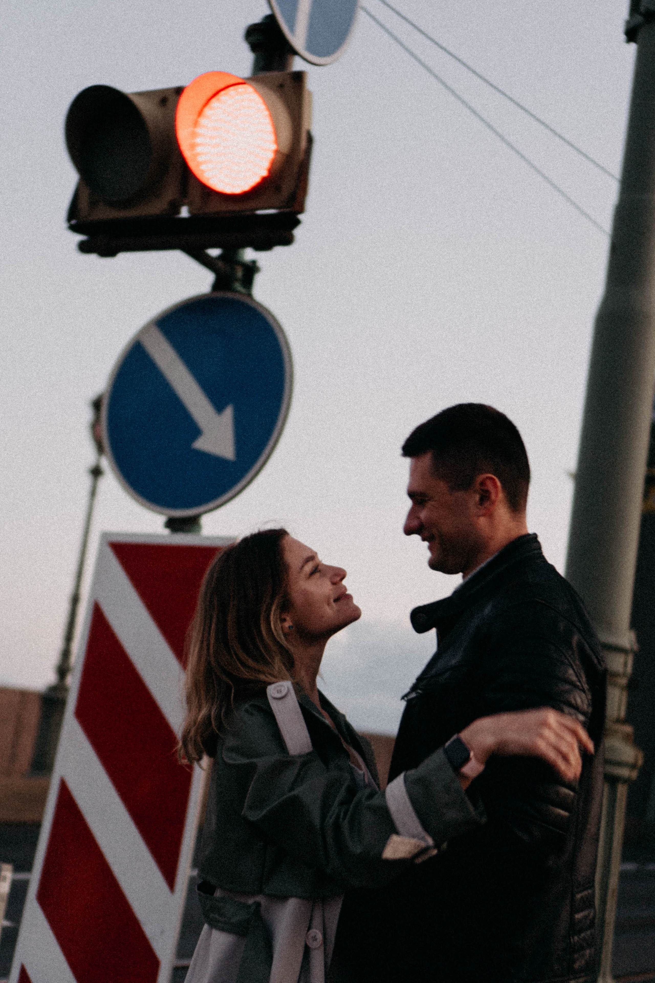 Рассветная, белые ночи. Профессиональный фотограф, Санкт-Петербург — Виктория Богомолова