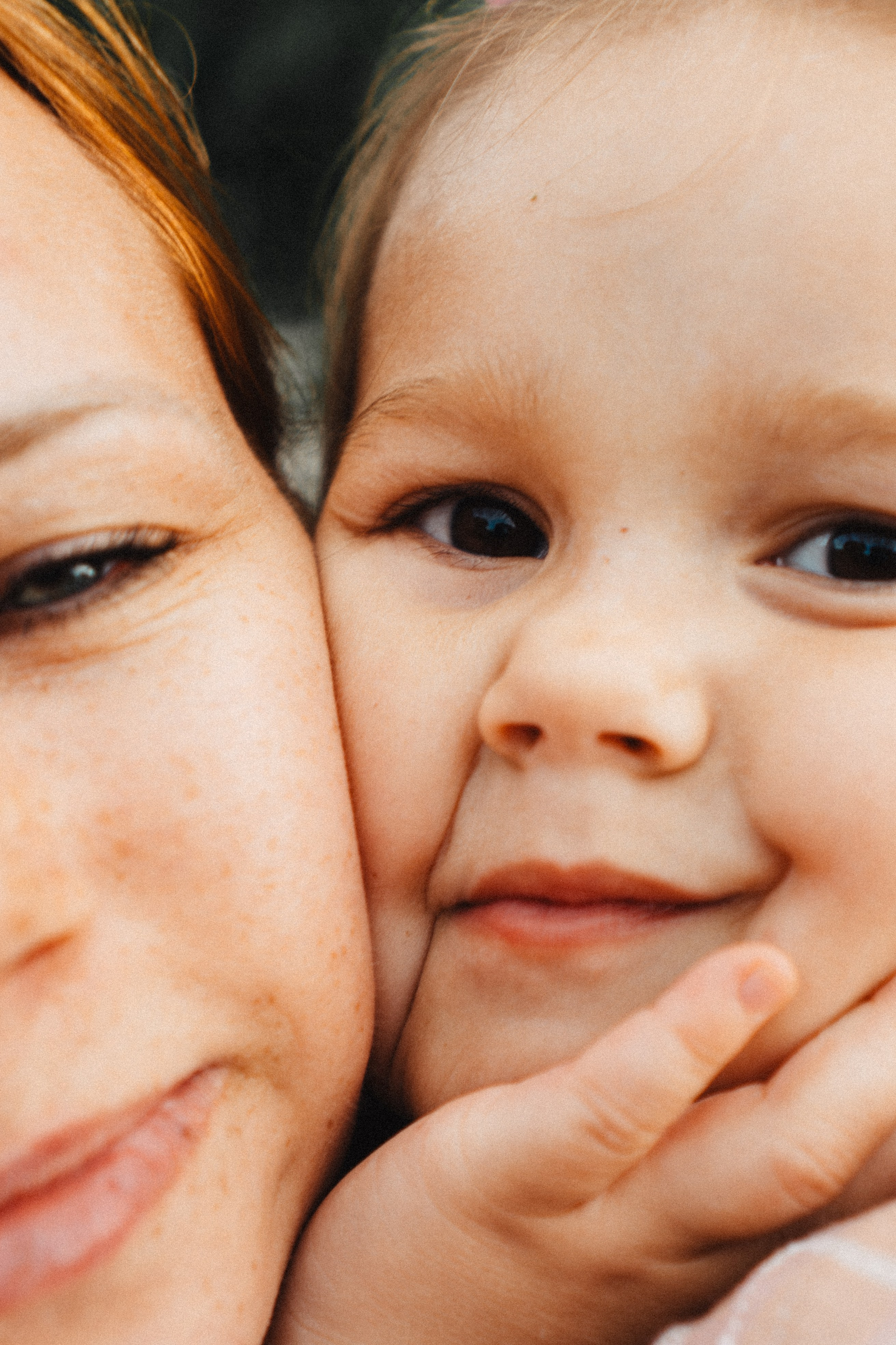 МАМА И ДОЧКА НА ФИНСКОМ ЗАЛИВЕ. Профессиональный фотограф, Санкт-Петербург — Виктория Богомолова