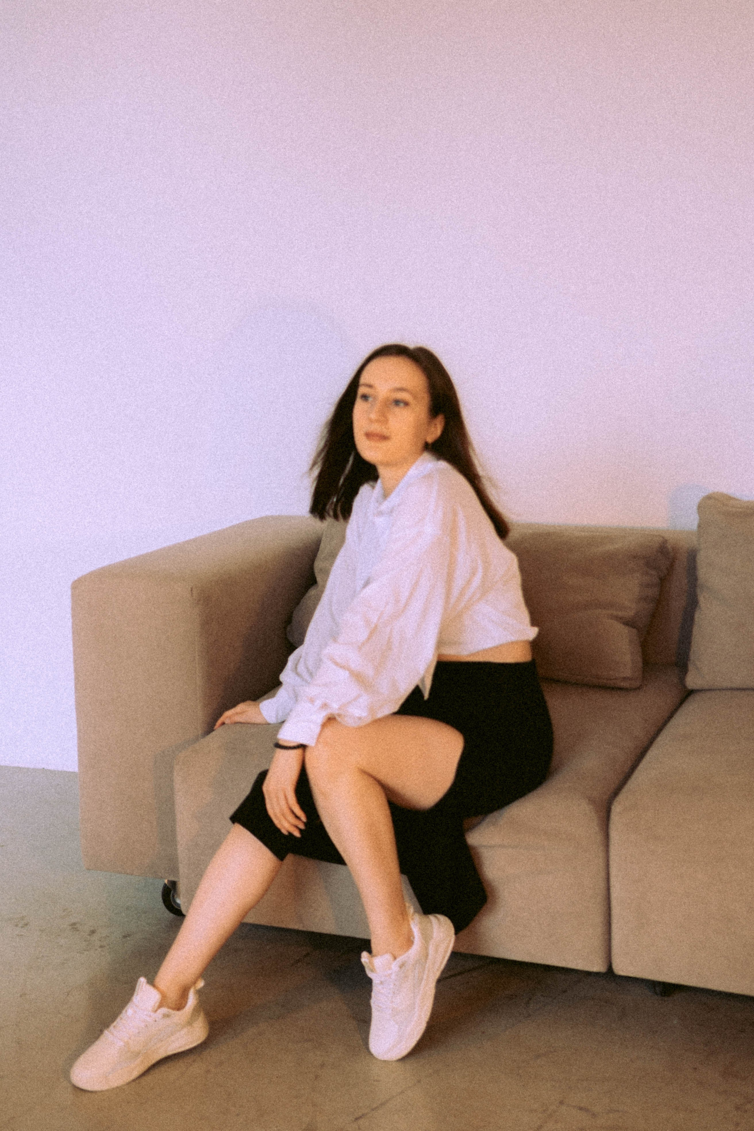 Подружки. Профессиональный фотограф, Санкт-Петербург — Виктория Богомолова