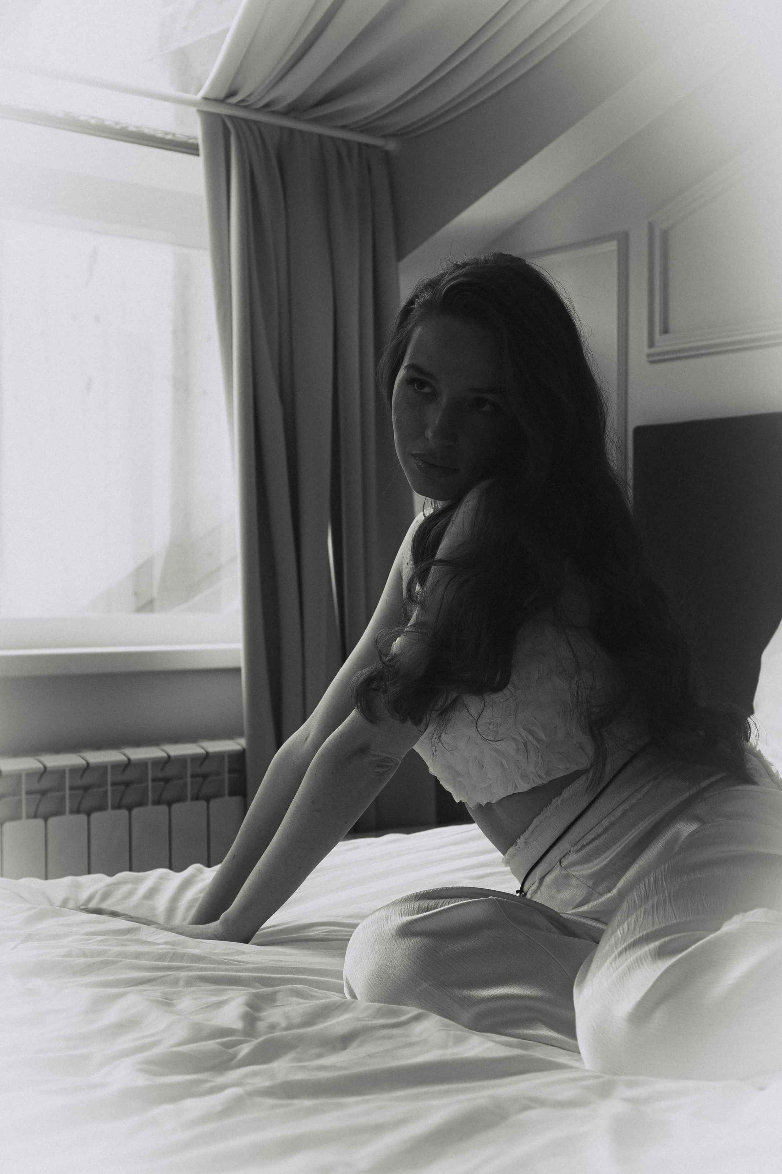 СВАДЕБНАЯ СЬЕМКА В ОТЕЛЕ. СБОРЫ ЖЕНИХА И НЕВЕСТЫ И ТАКЖЕ ТОР И ПОДГОТОВКА К ПРОГУЛКЕ. Профессиональный фотограф, Санкт-Петербург — Виктория Богомолова