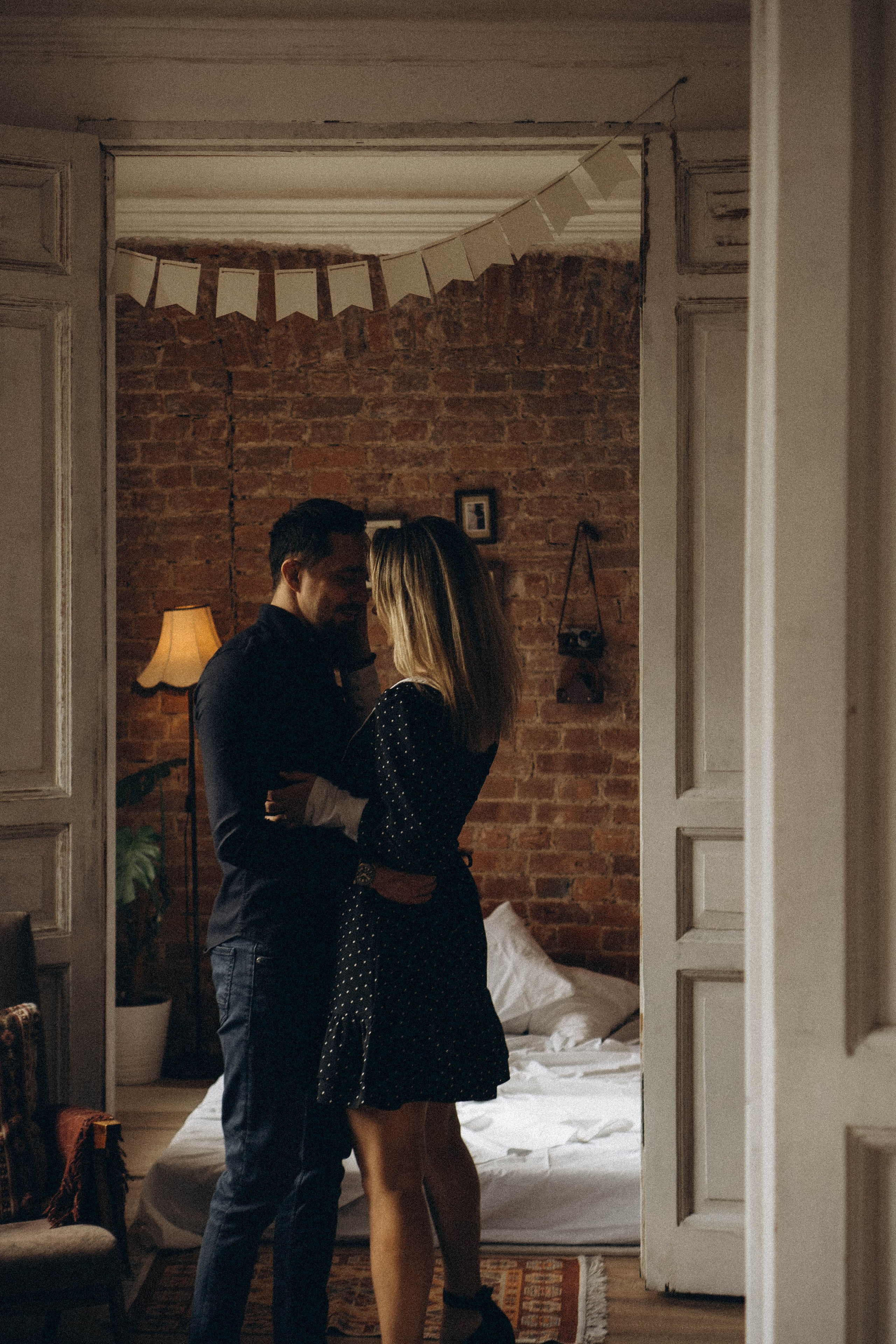 Любовь. Профессиональный фотограф, Санкт-Петербург — Виктория Богомолова