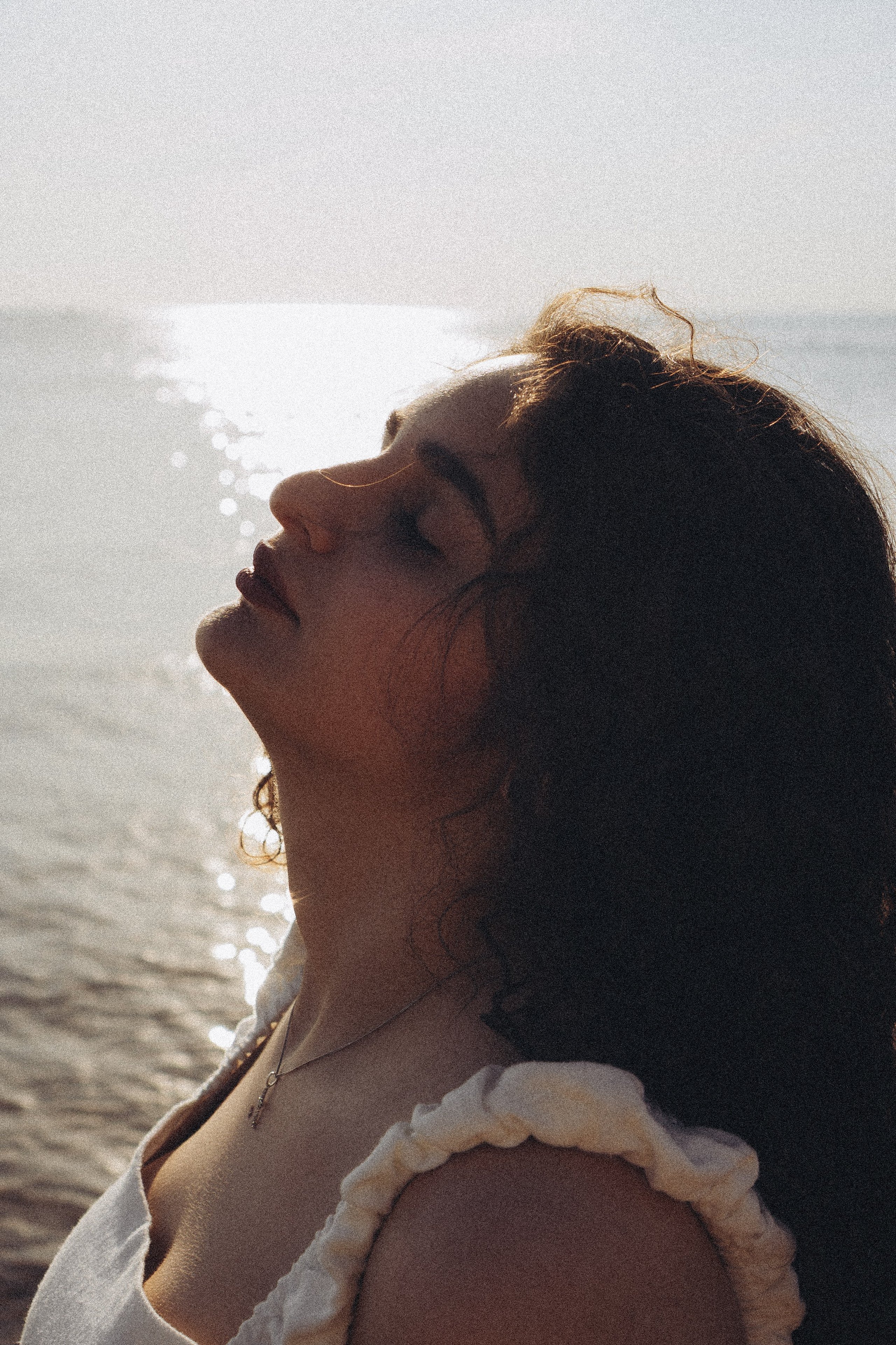 НА ФИНСКОМ ЗАЛИВЕ. Профессиональный фотограф, Санкт-Петербург — Виктория Богомолова