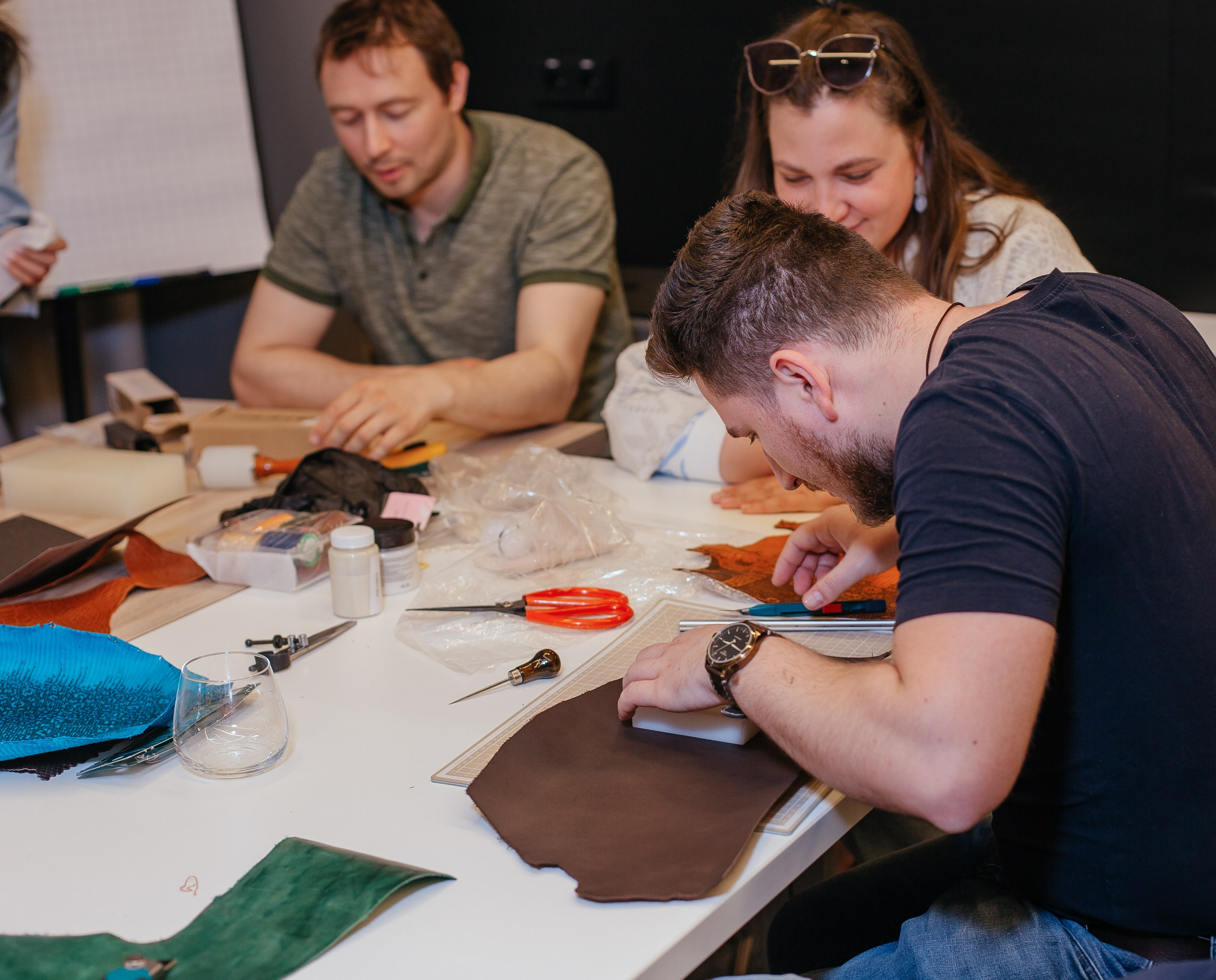 Поляна К. Фотограф Сочи Адлер. Солькаева Анастасия