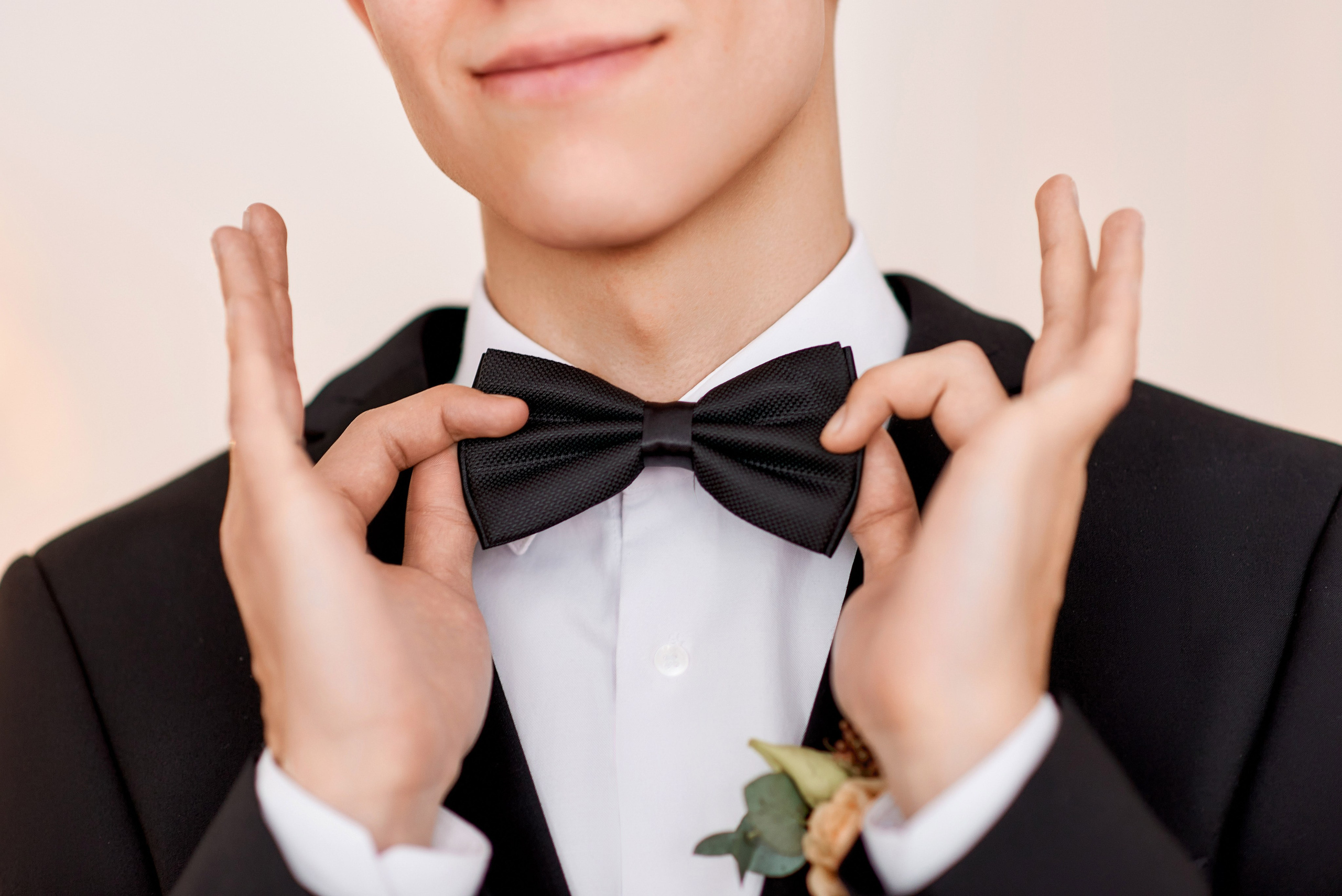 Д & М. Семейный и детский фотограф в г. Ногинске Ангелина Хасанова