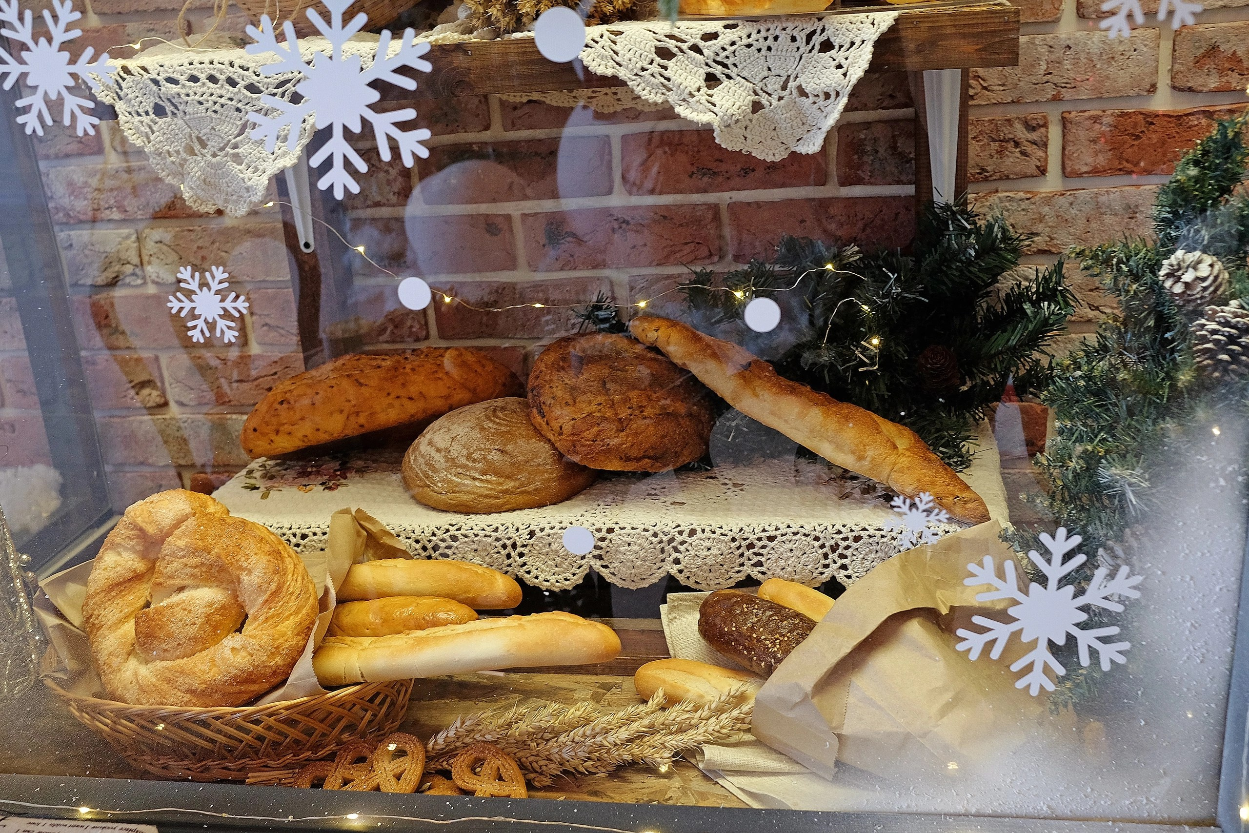 Bonjour Сказка. Лидия Фотограф Воронеж