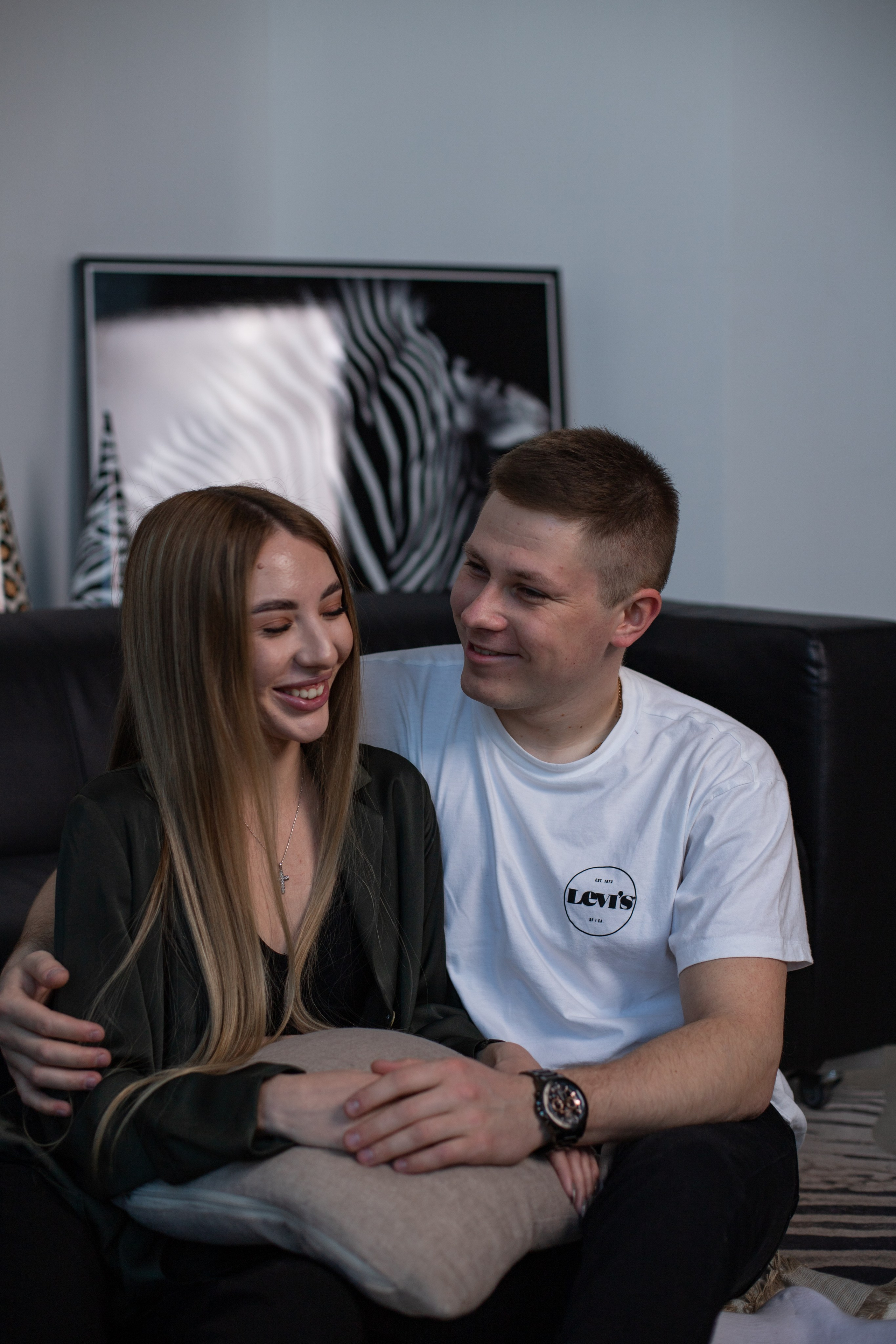 Лидия Фотограф Воронеж