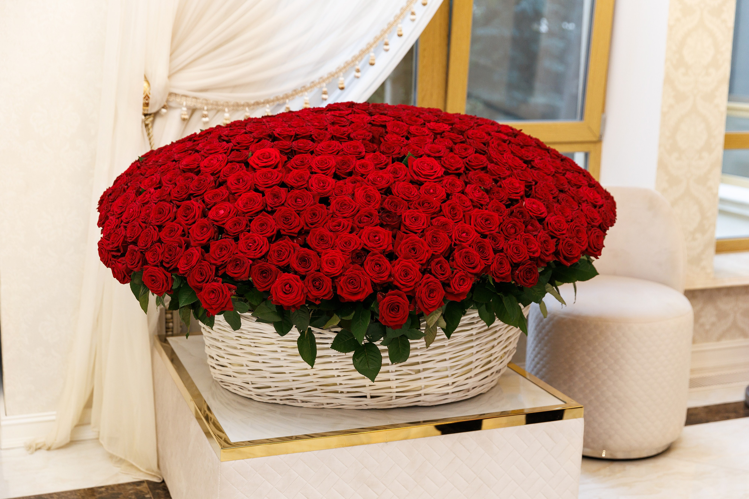 День Рождения Александра 8 лет