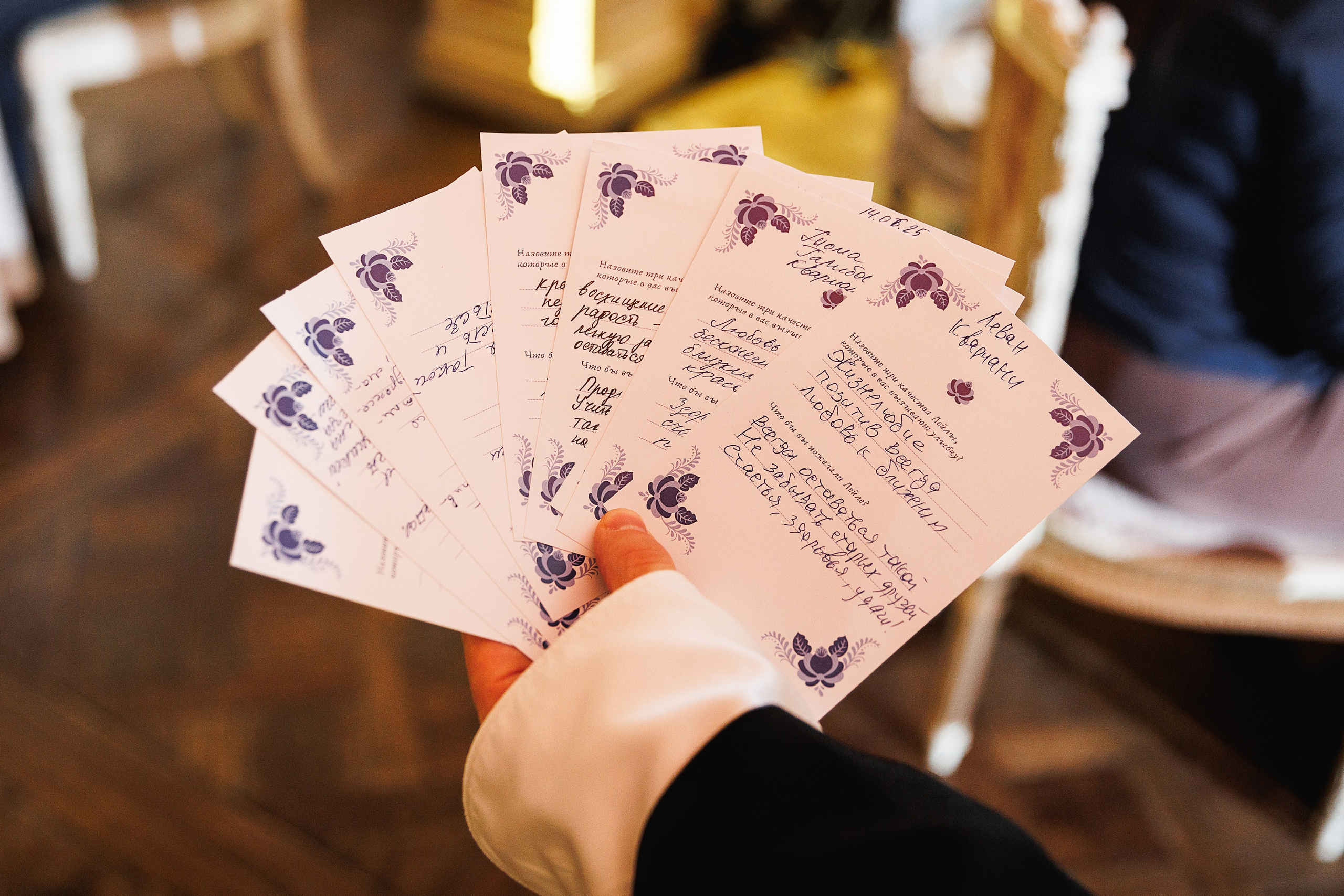 День Рождения Лейлы. Турандот. Репортажный Фотограф Александр Назаров. Москва и М.О