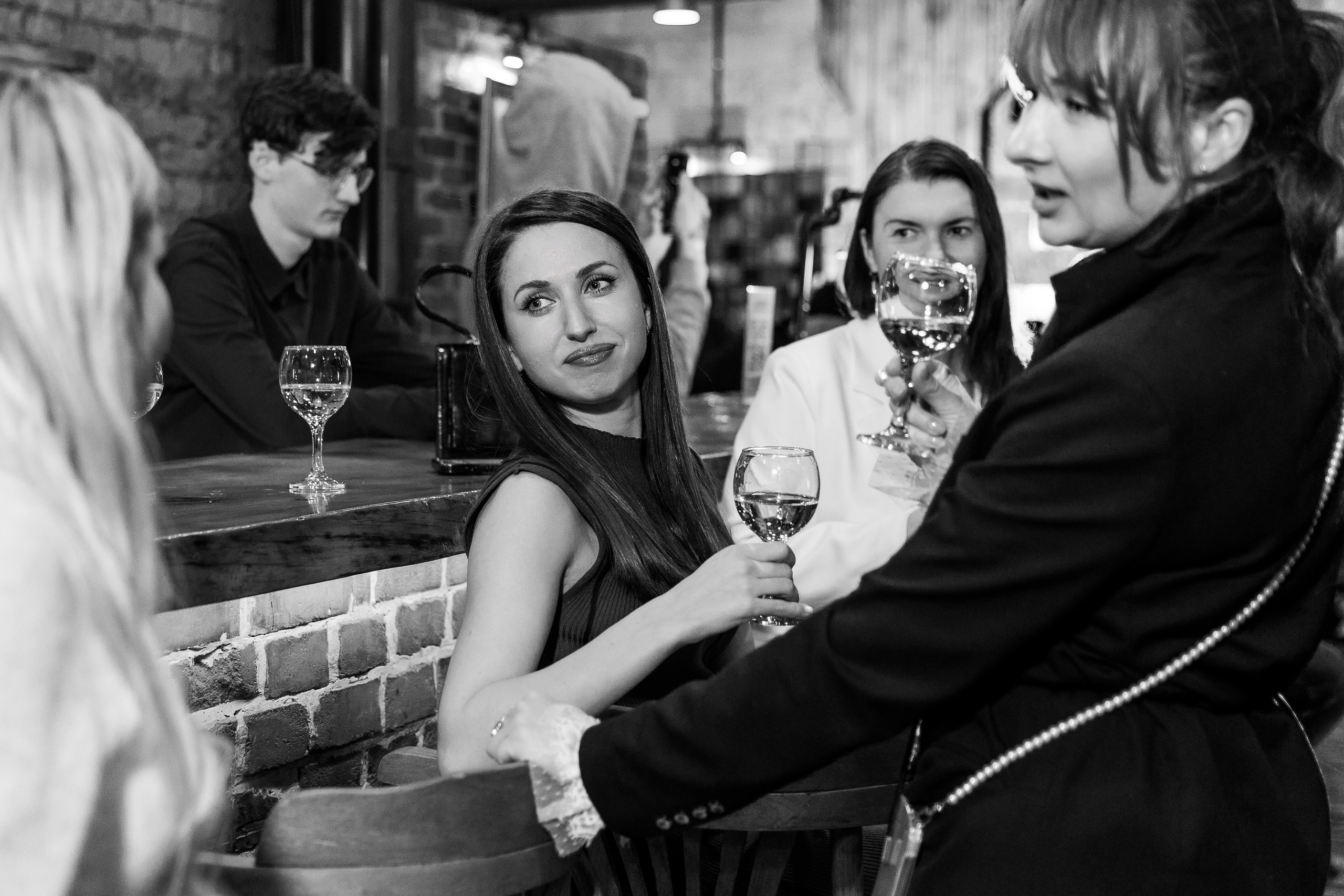 «Детка, ты звезда». Репортажный Фотограф Александр Назаров. Москва и М.О